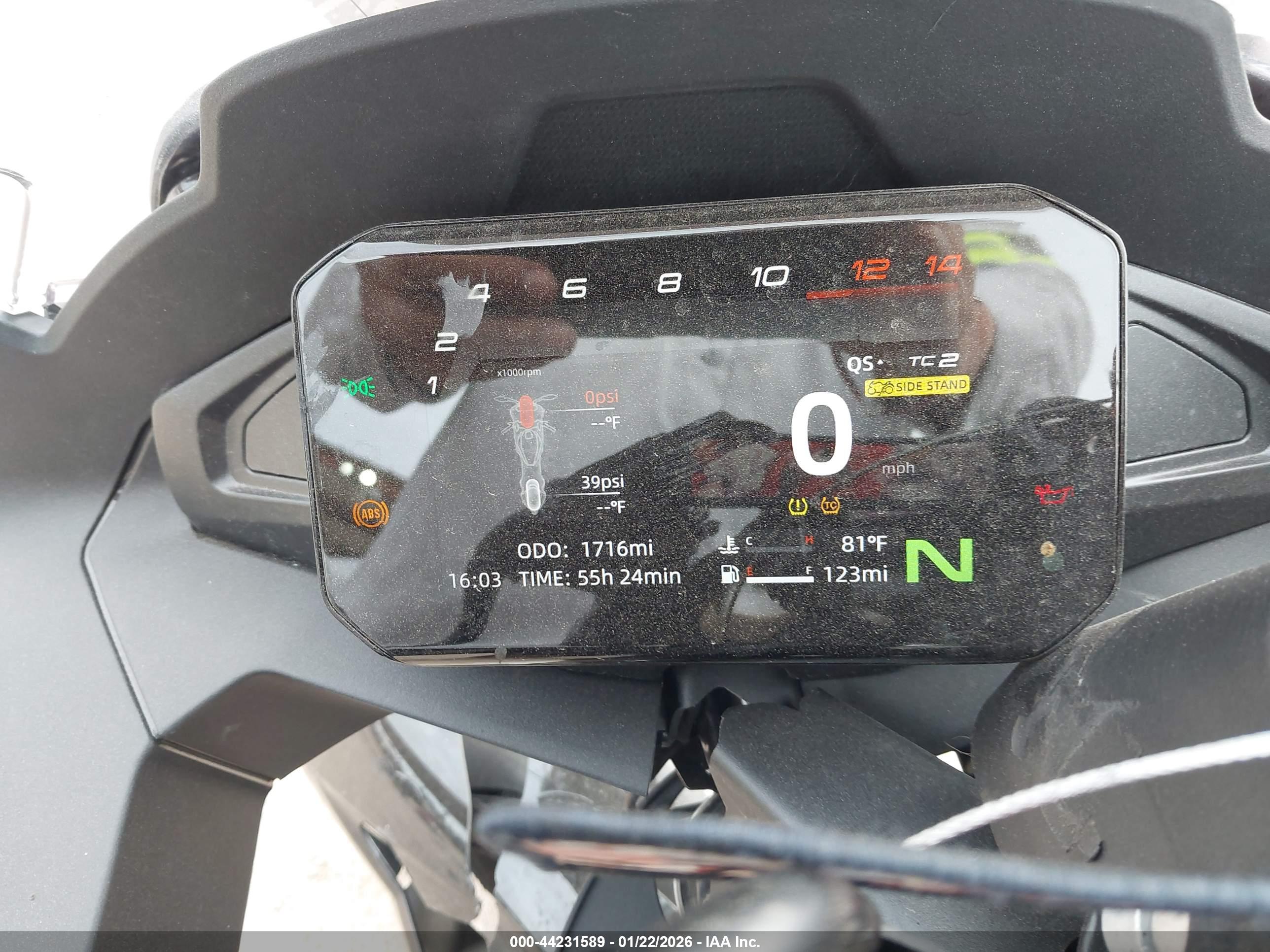 CF MOTO image 7