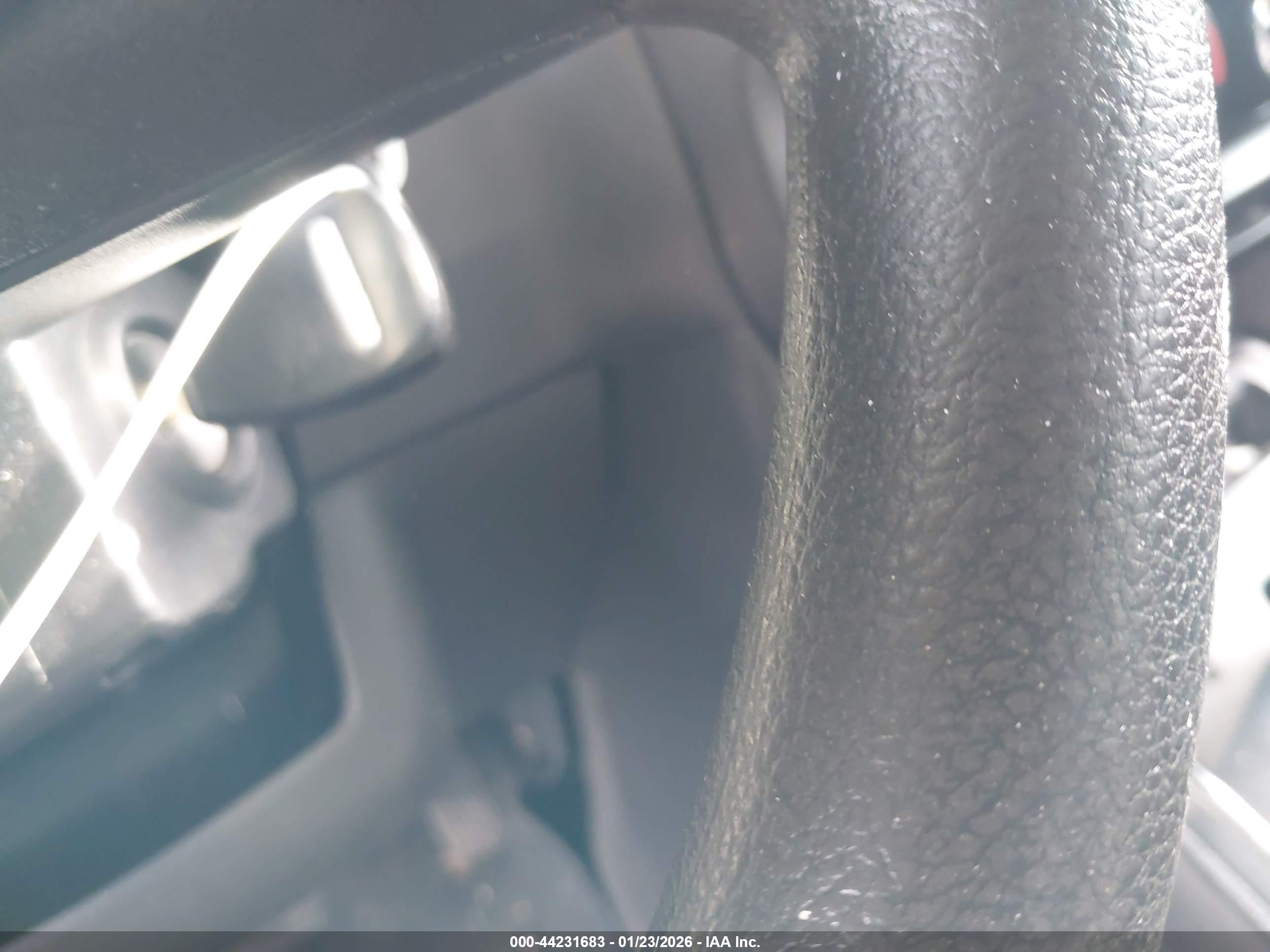 JEEP PATRIOT image 11