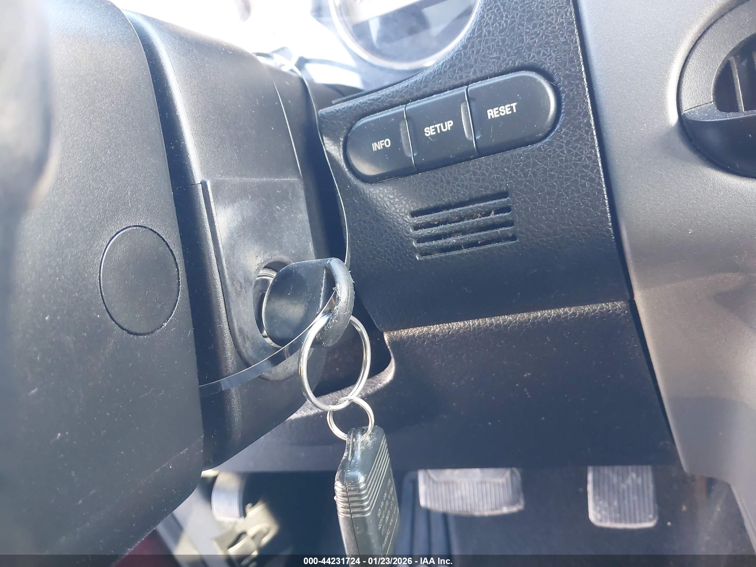 FORD F-150 image 11