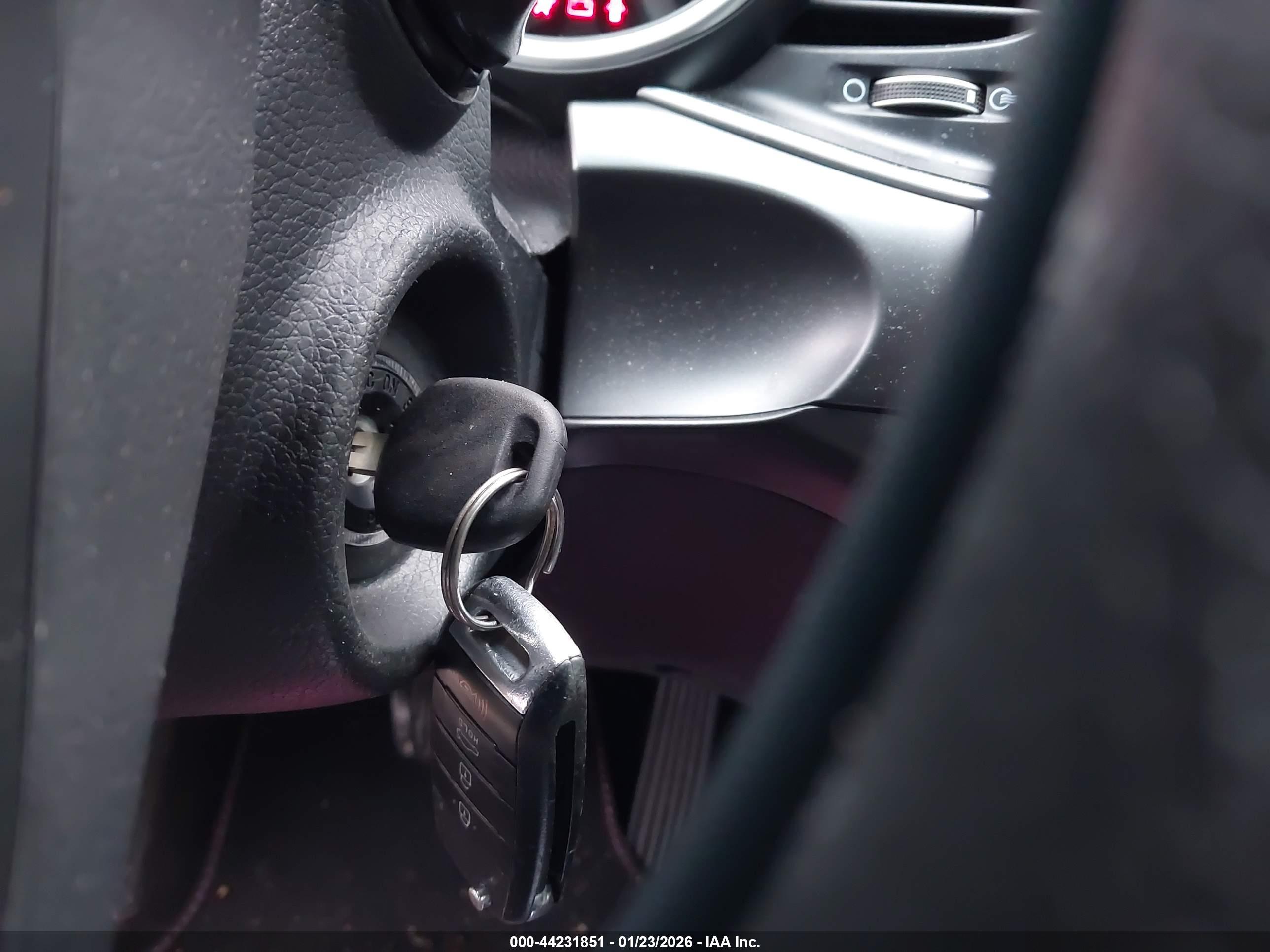 KIA OPTIMA image 11