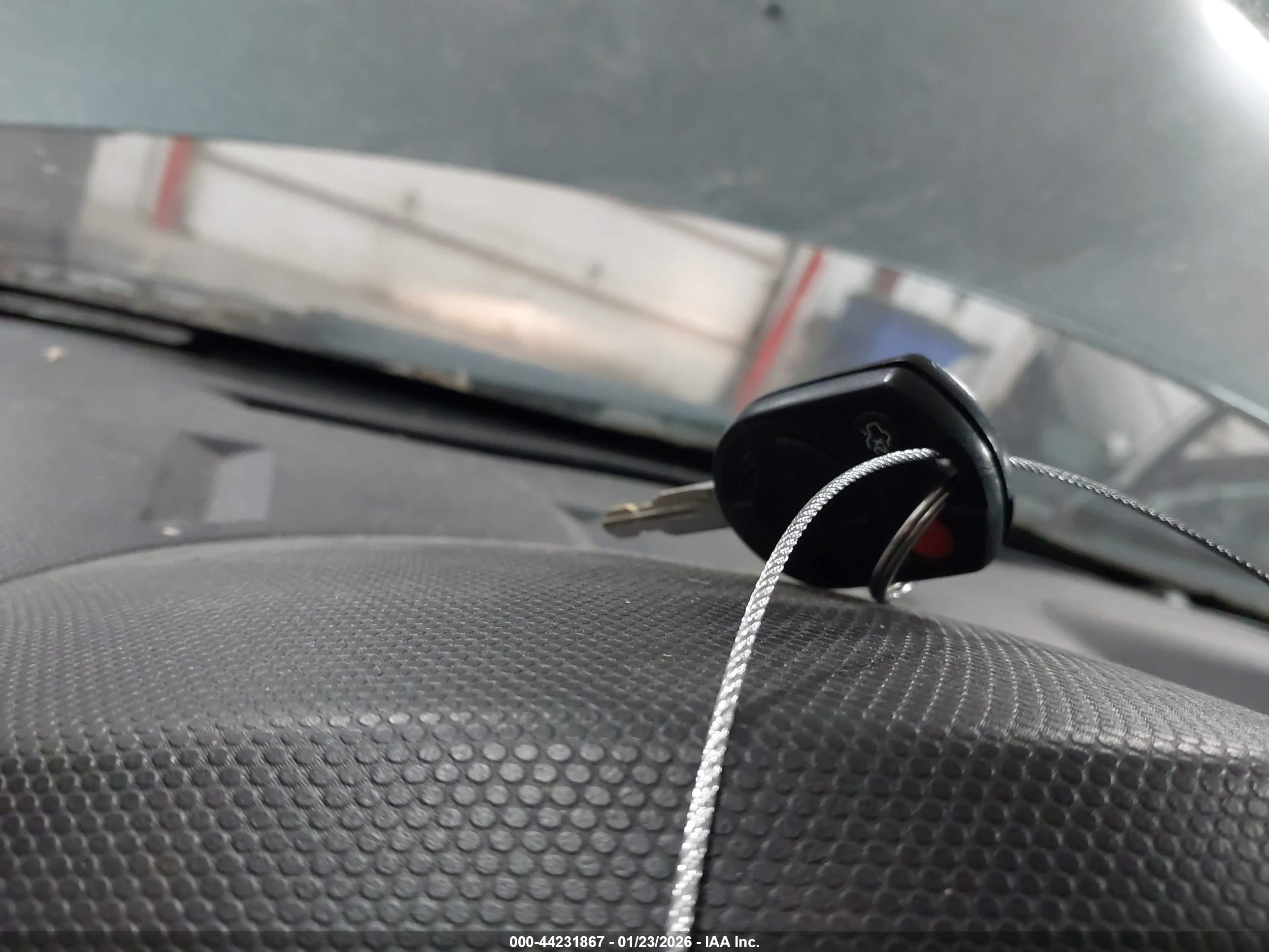 FORD ESCAPE image 11