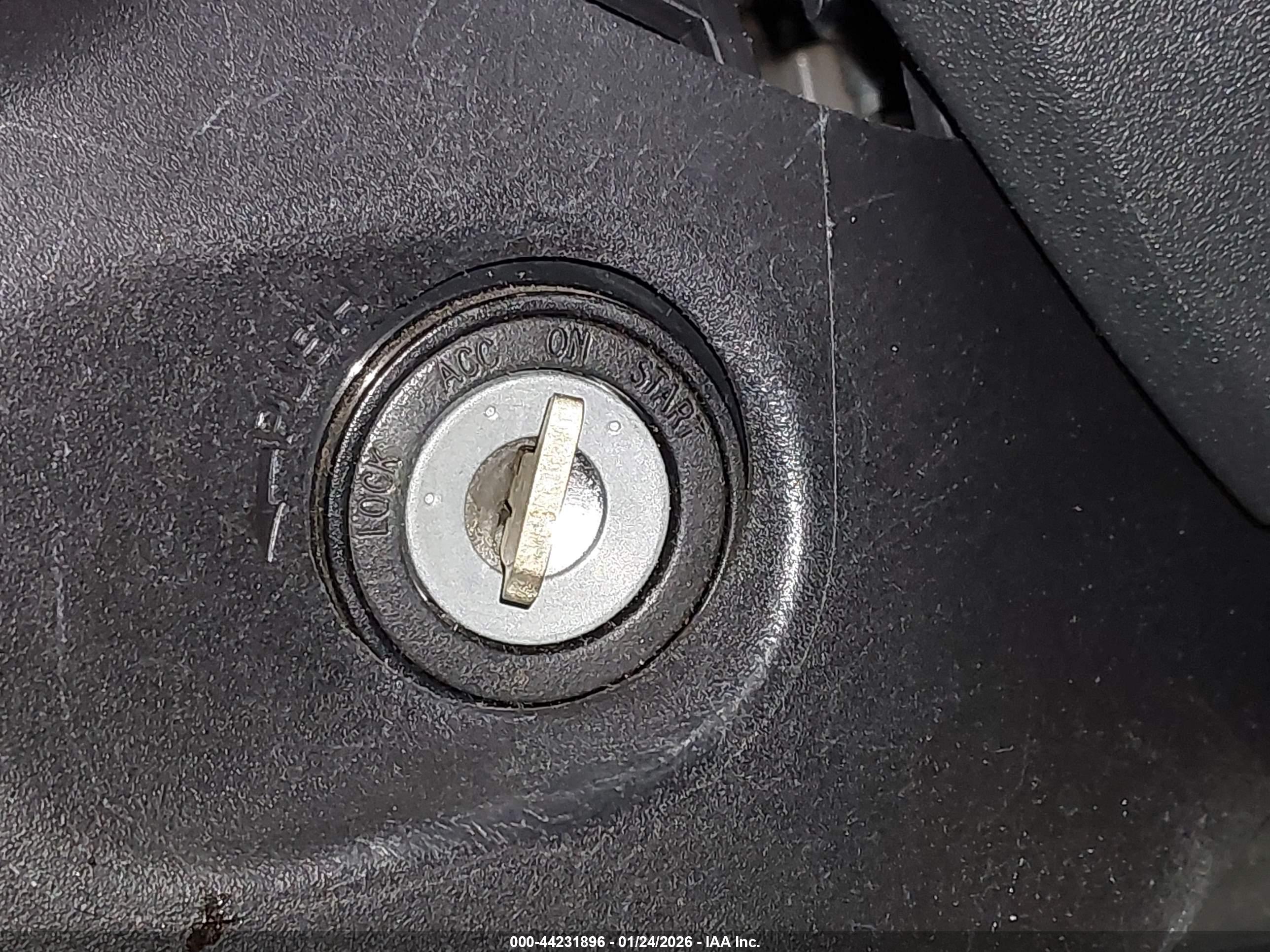 SCION TC image 11