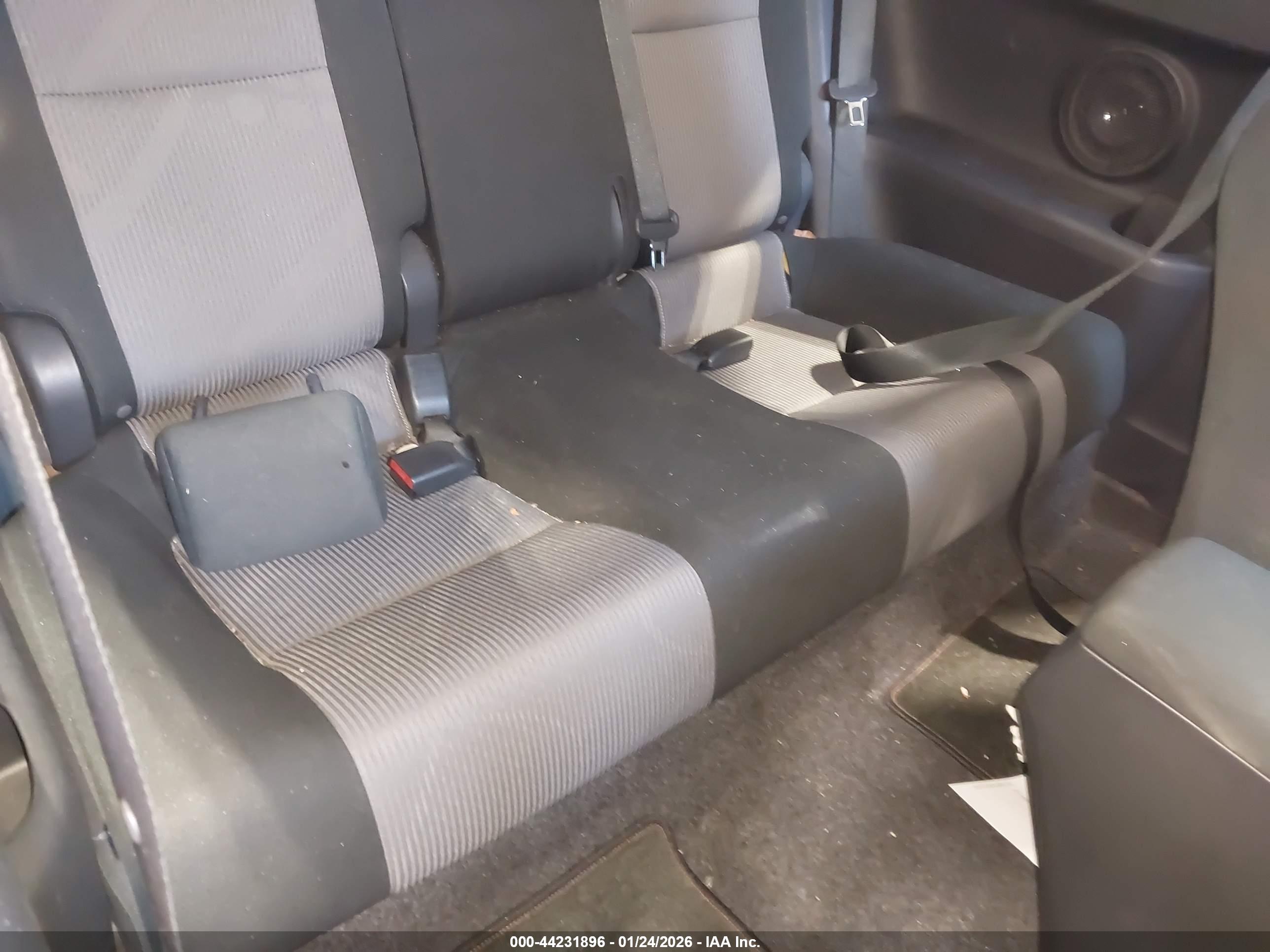 SCION TC image 8