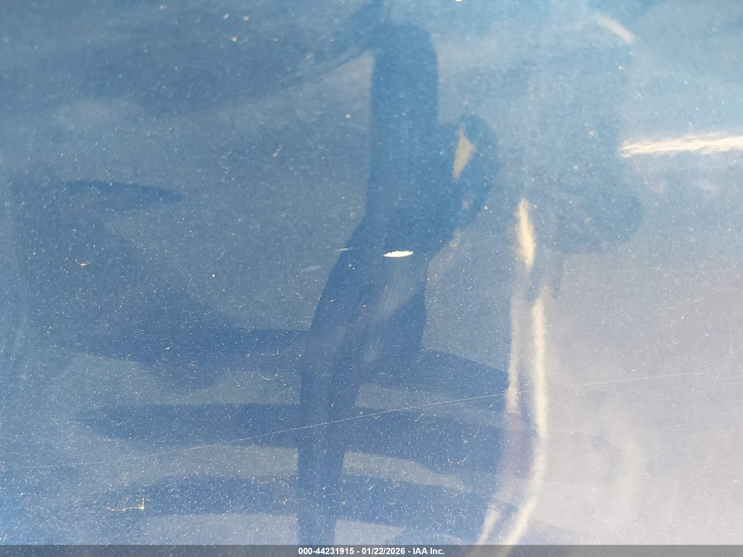 FORD ESCAPE image 6