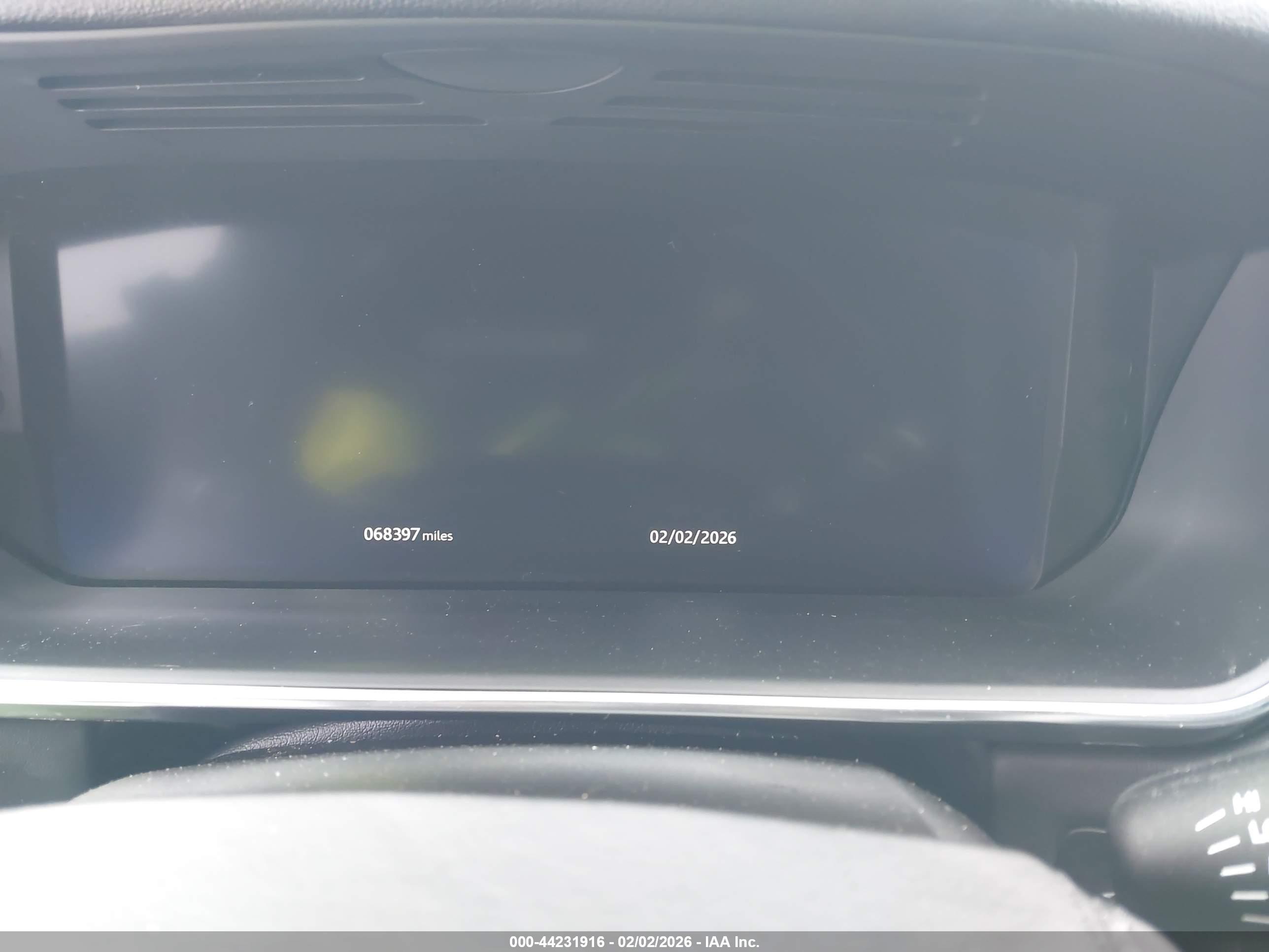 LAND ROVER image 7
