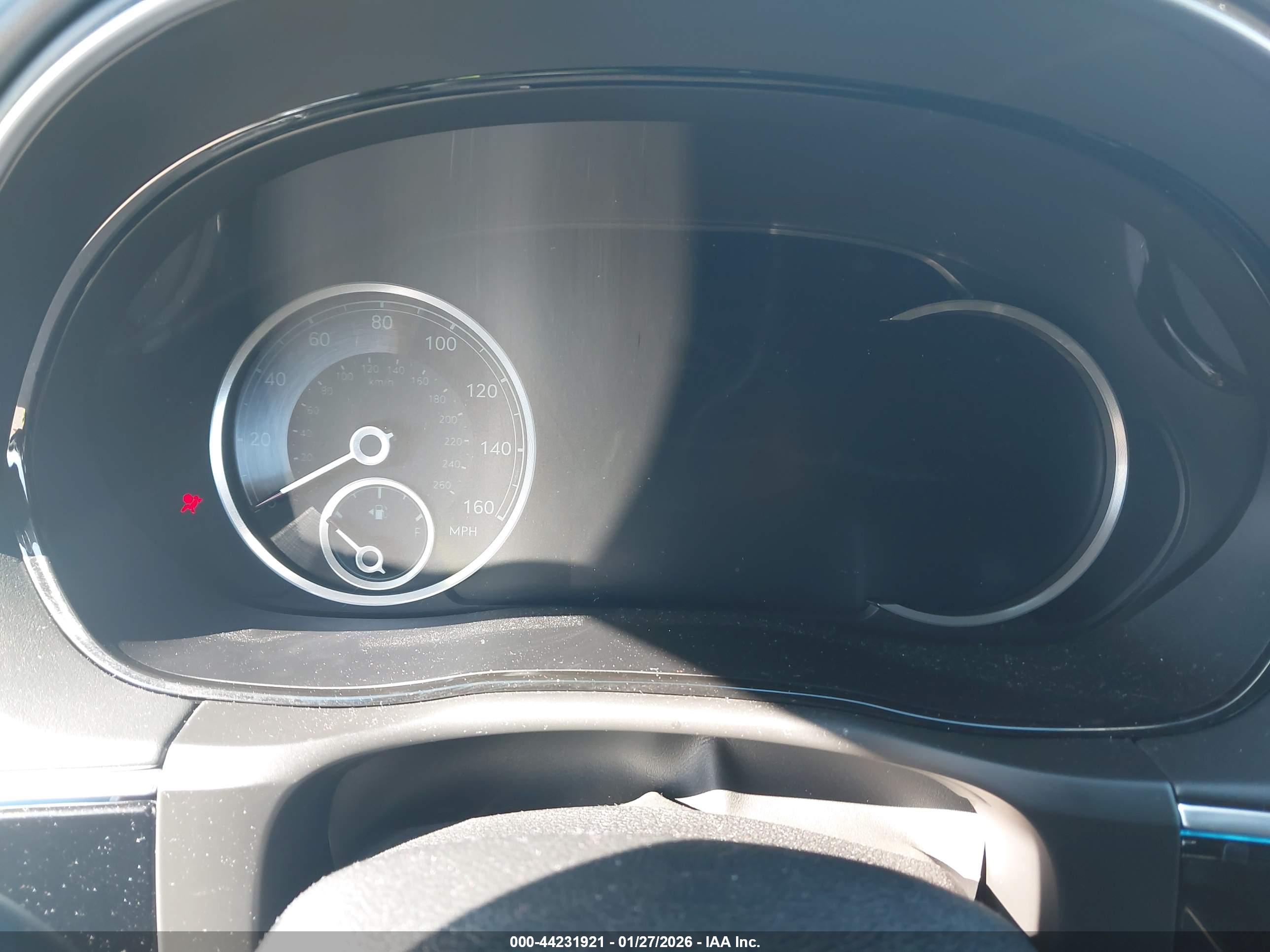 GENESIS GV70 image 7