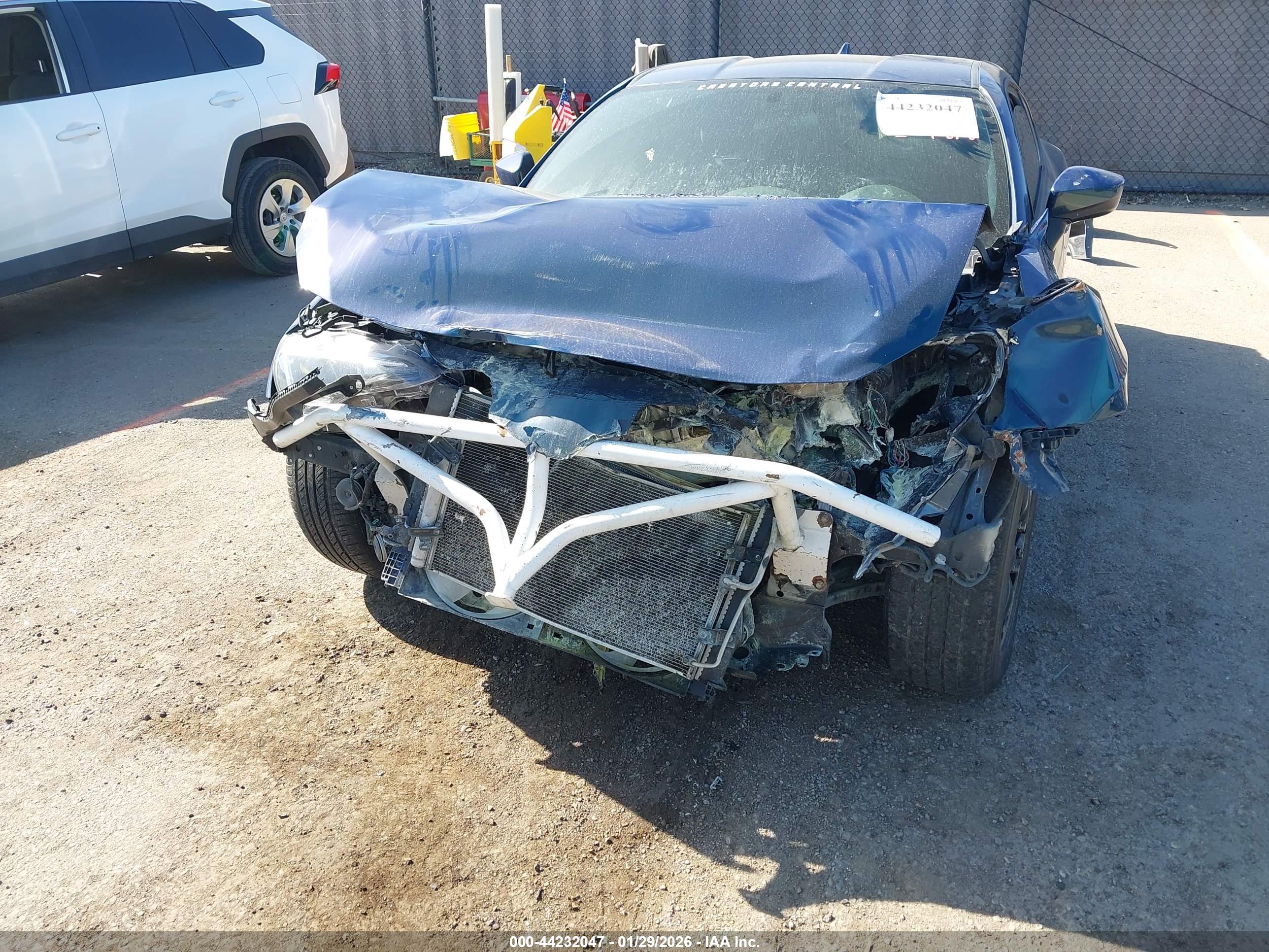 TOYOTA 86 image 6