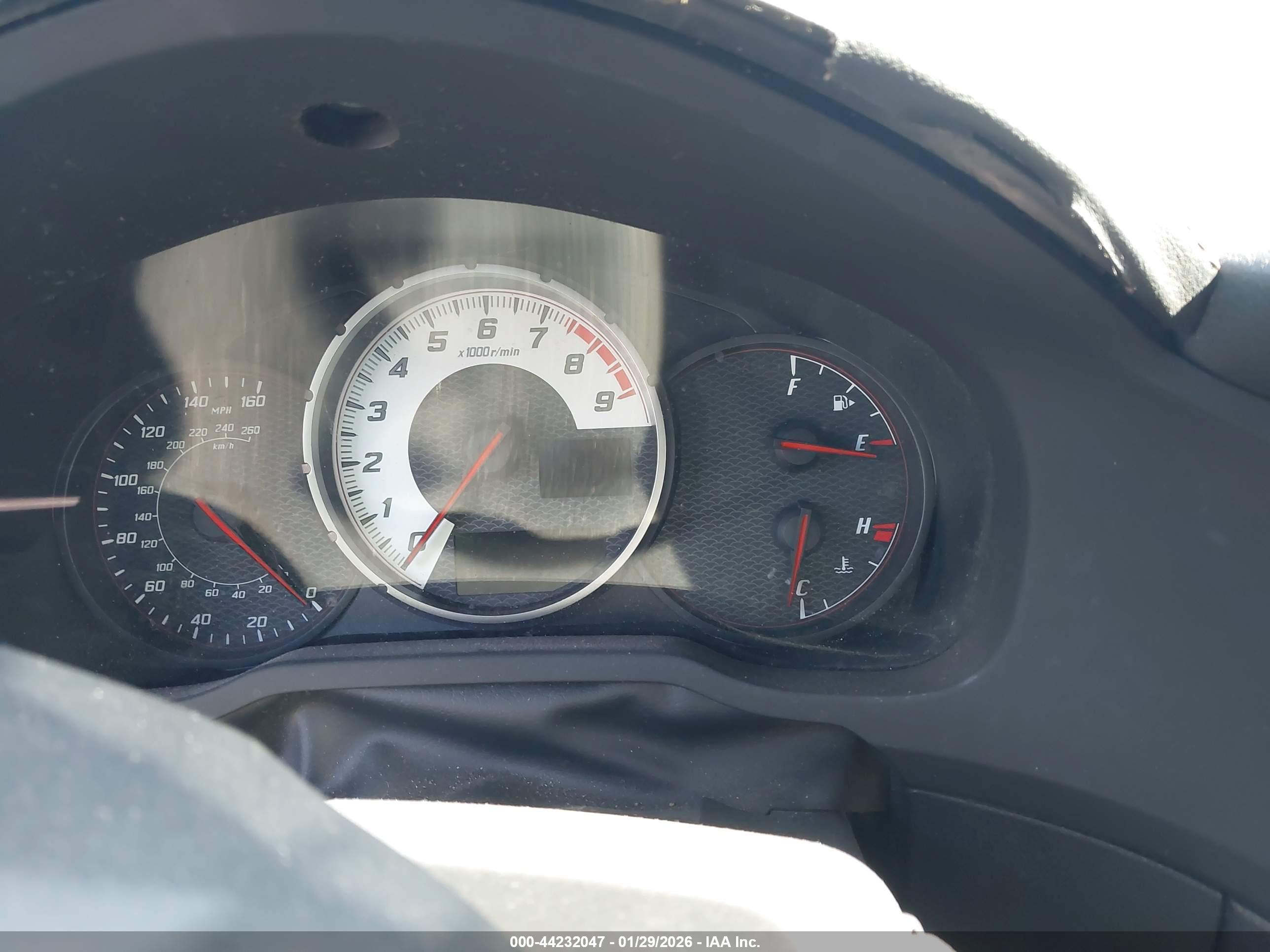 TOYOTA 86 image 7
