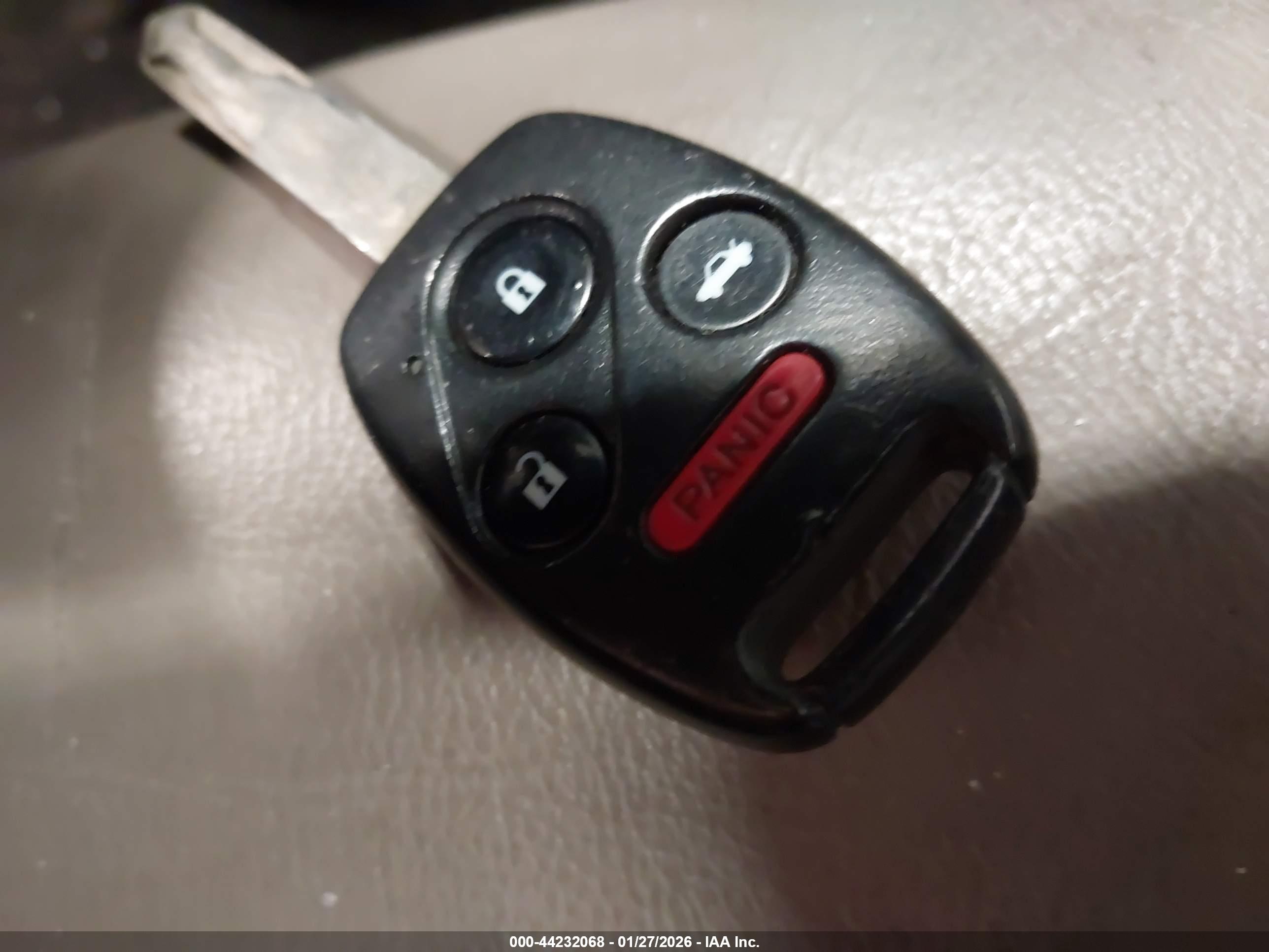 HONDA CIVIC image 11