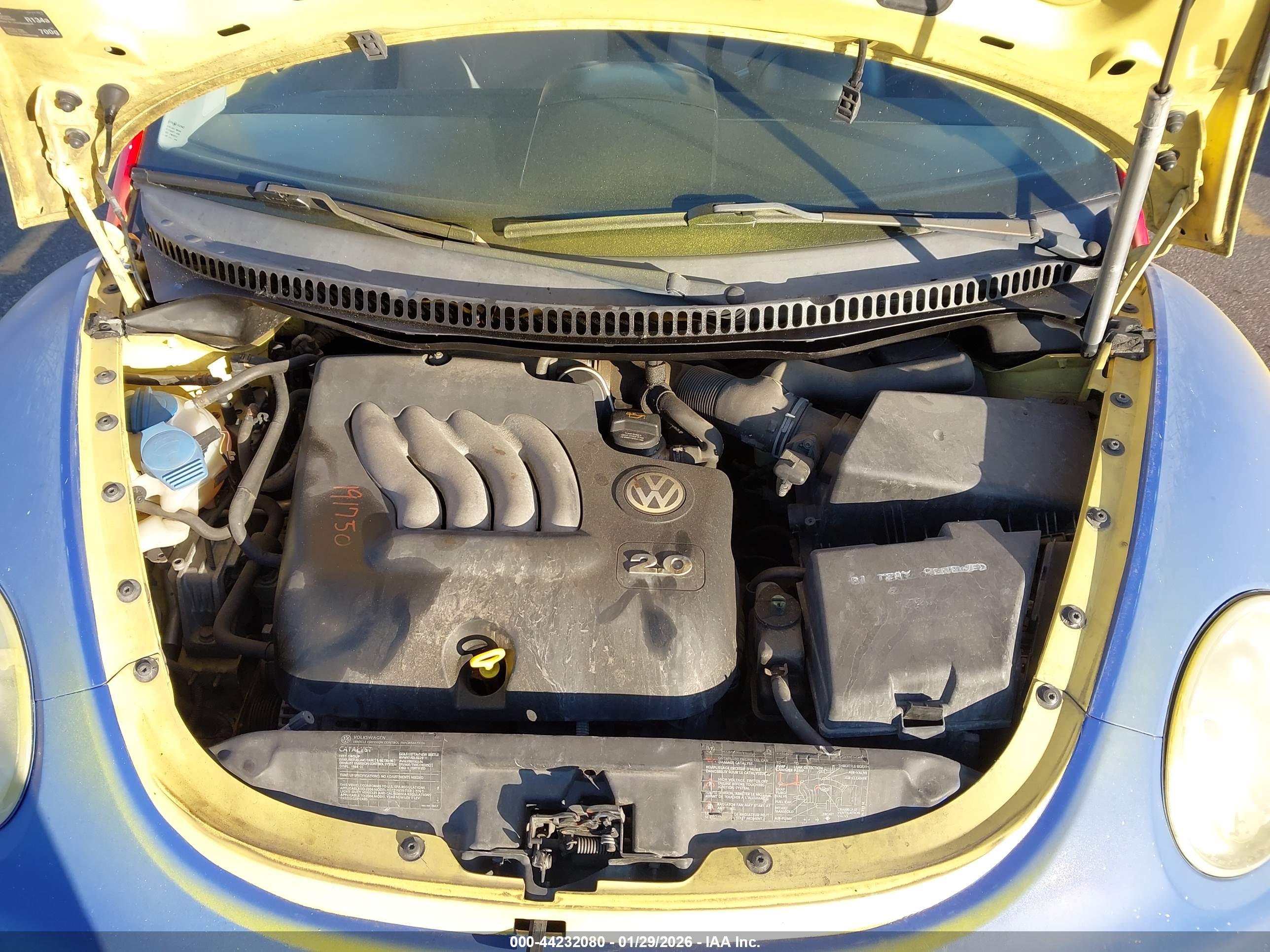 VOLKSWAGEN NEW image 10