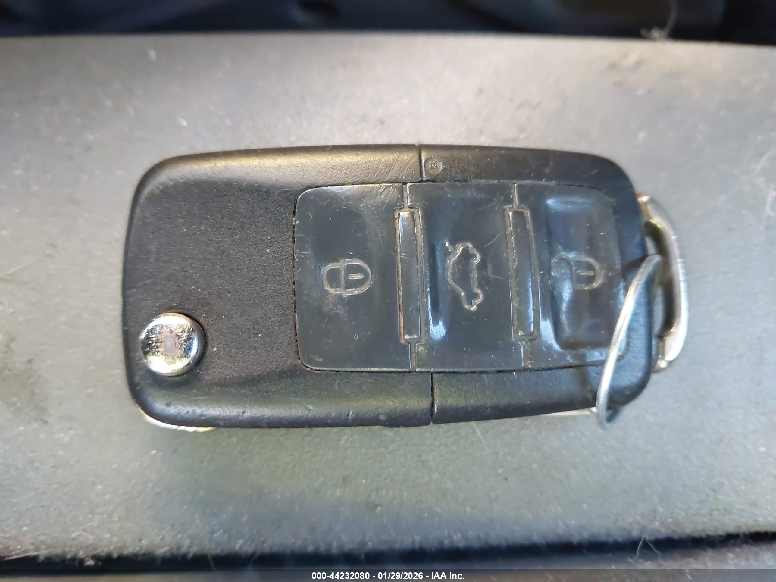 VOLKSWAGEN NEW image 11
