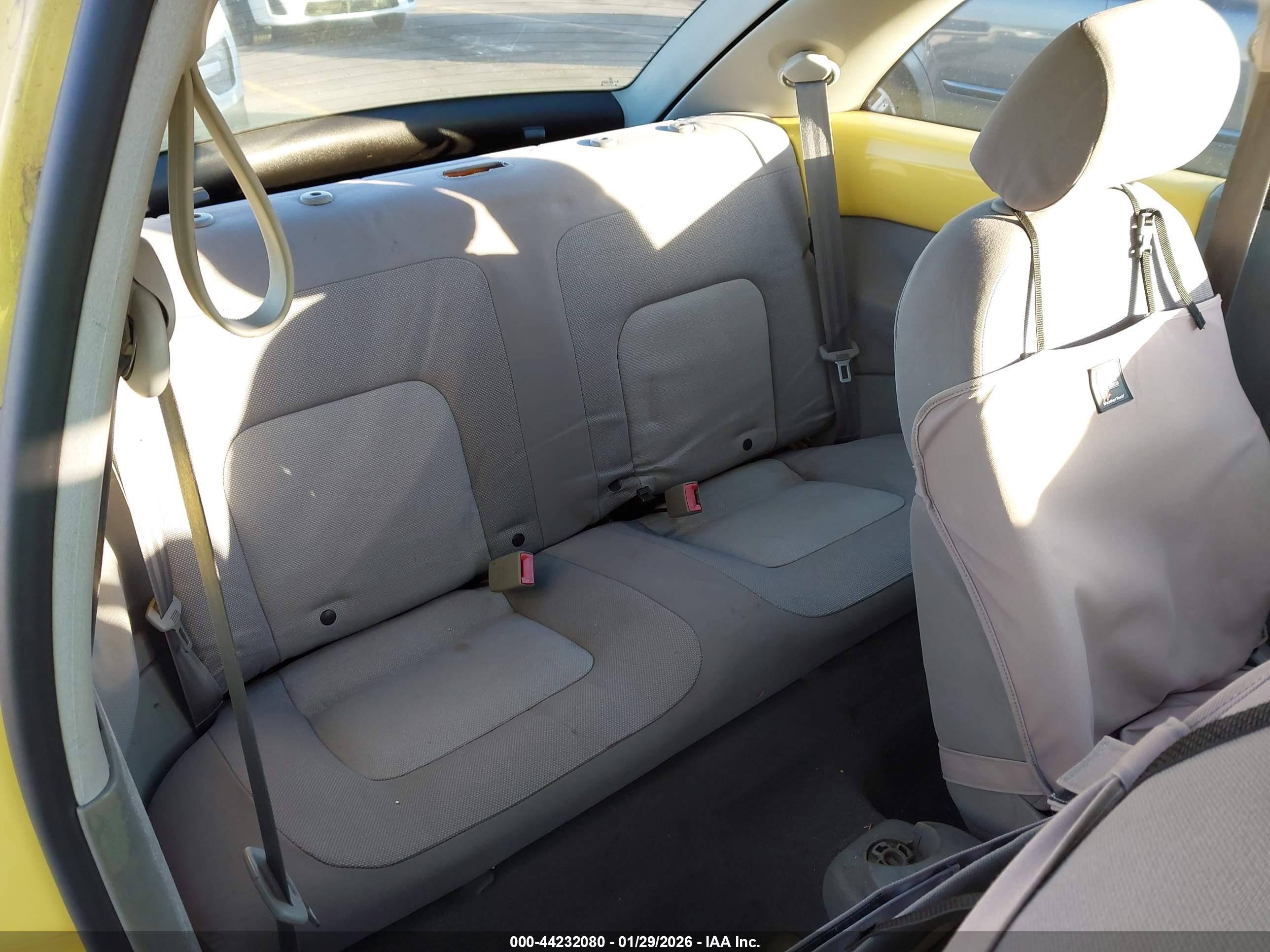 VOLKSWAGEN NEW image 8