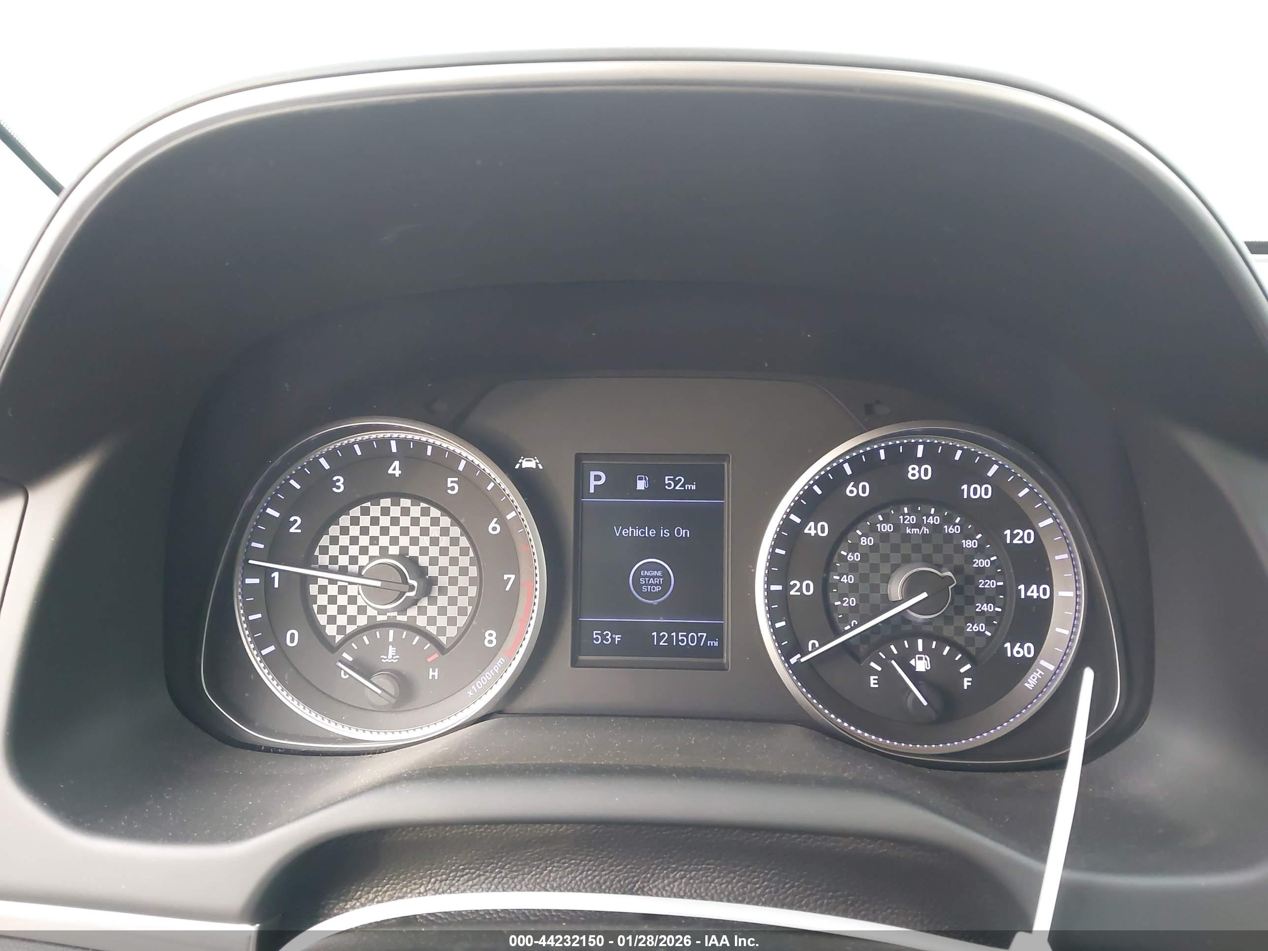 HYUNDAI ELANTRA image 7