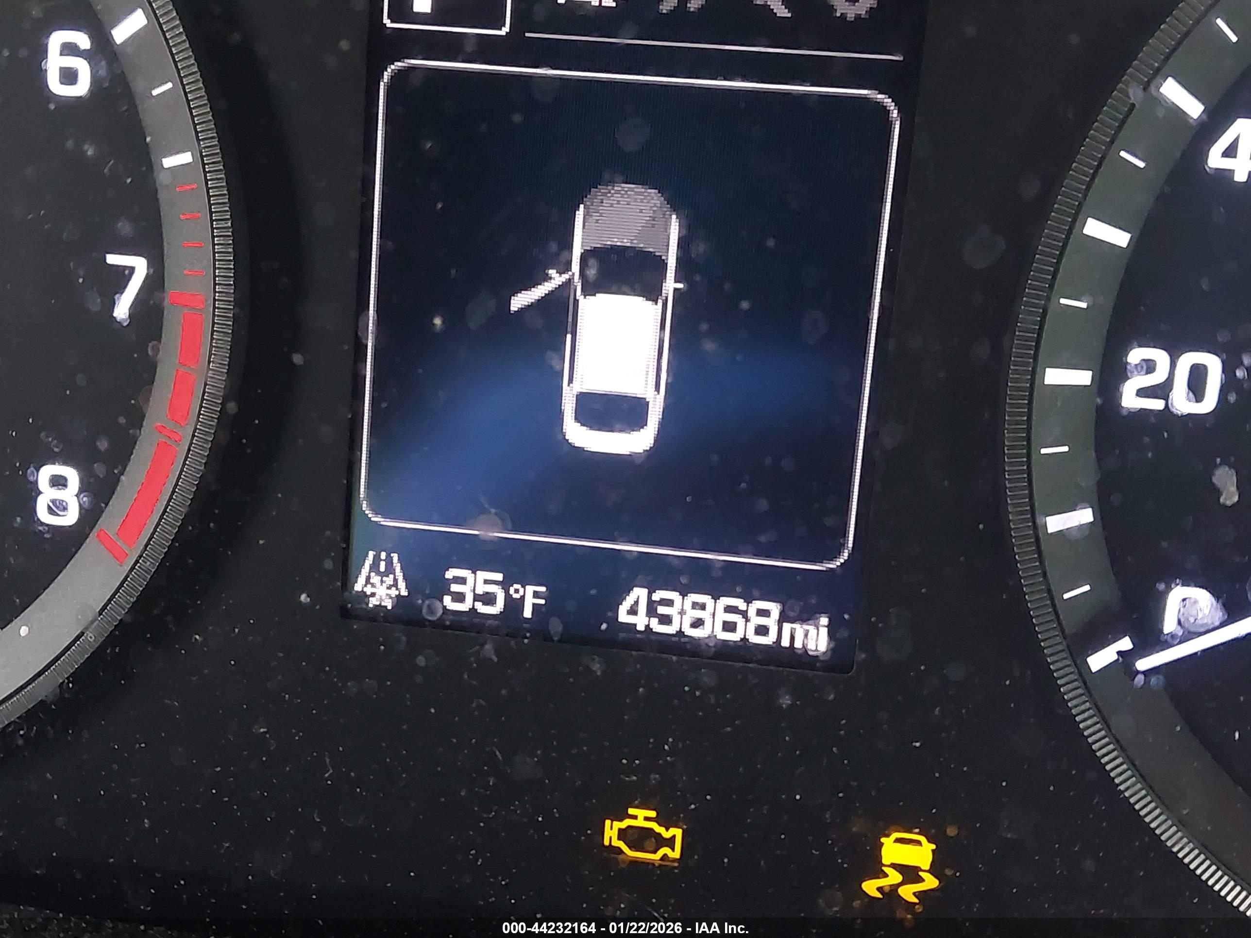 HYUNDAI SONATA image 7