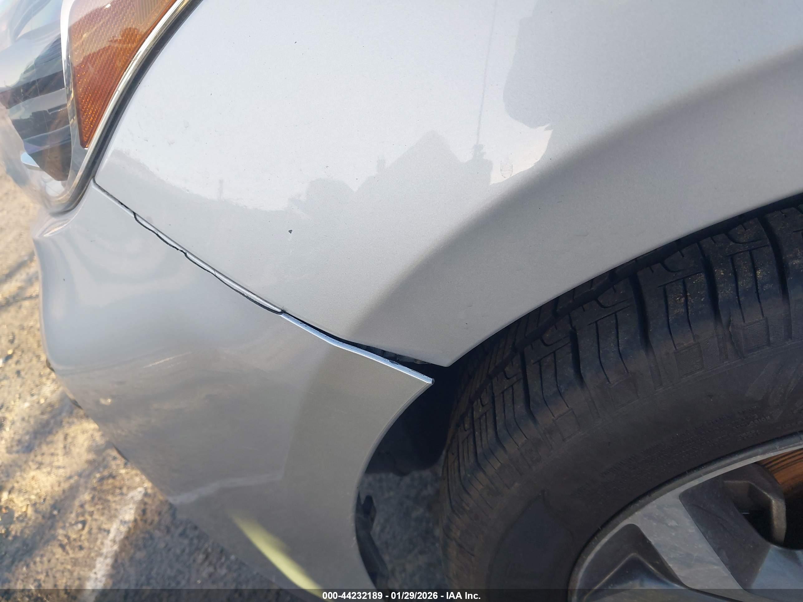 KIA FORTE image 6
