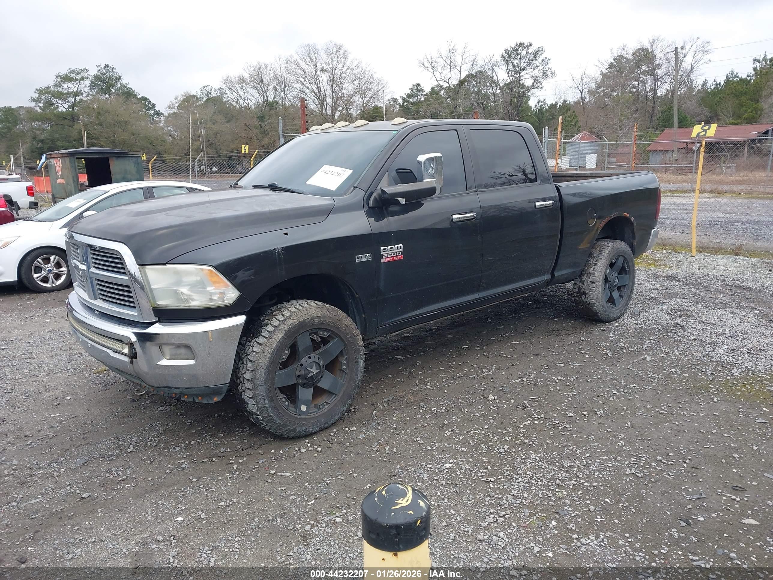 RAM RAM image 2