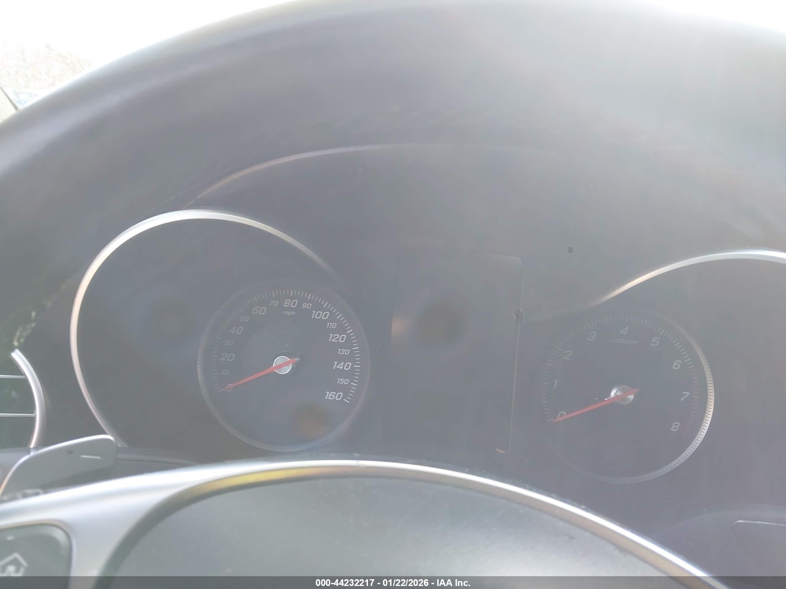 MERCEDES-BENZ C image 7