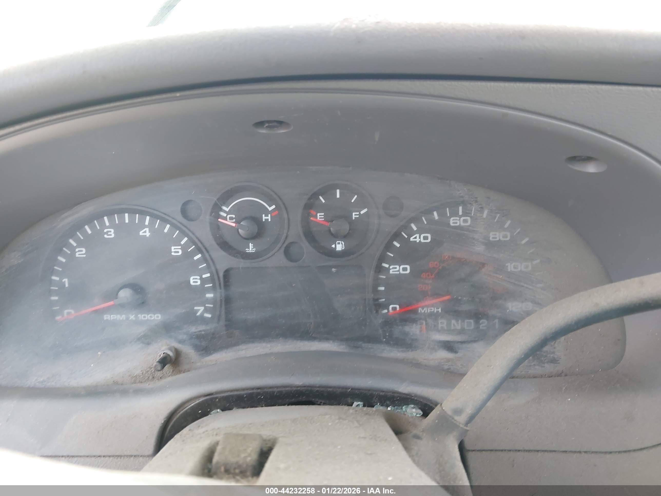 FORD RANGER image 7