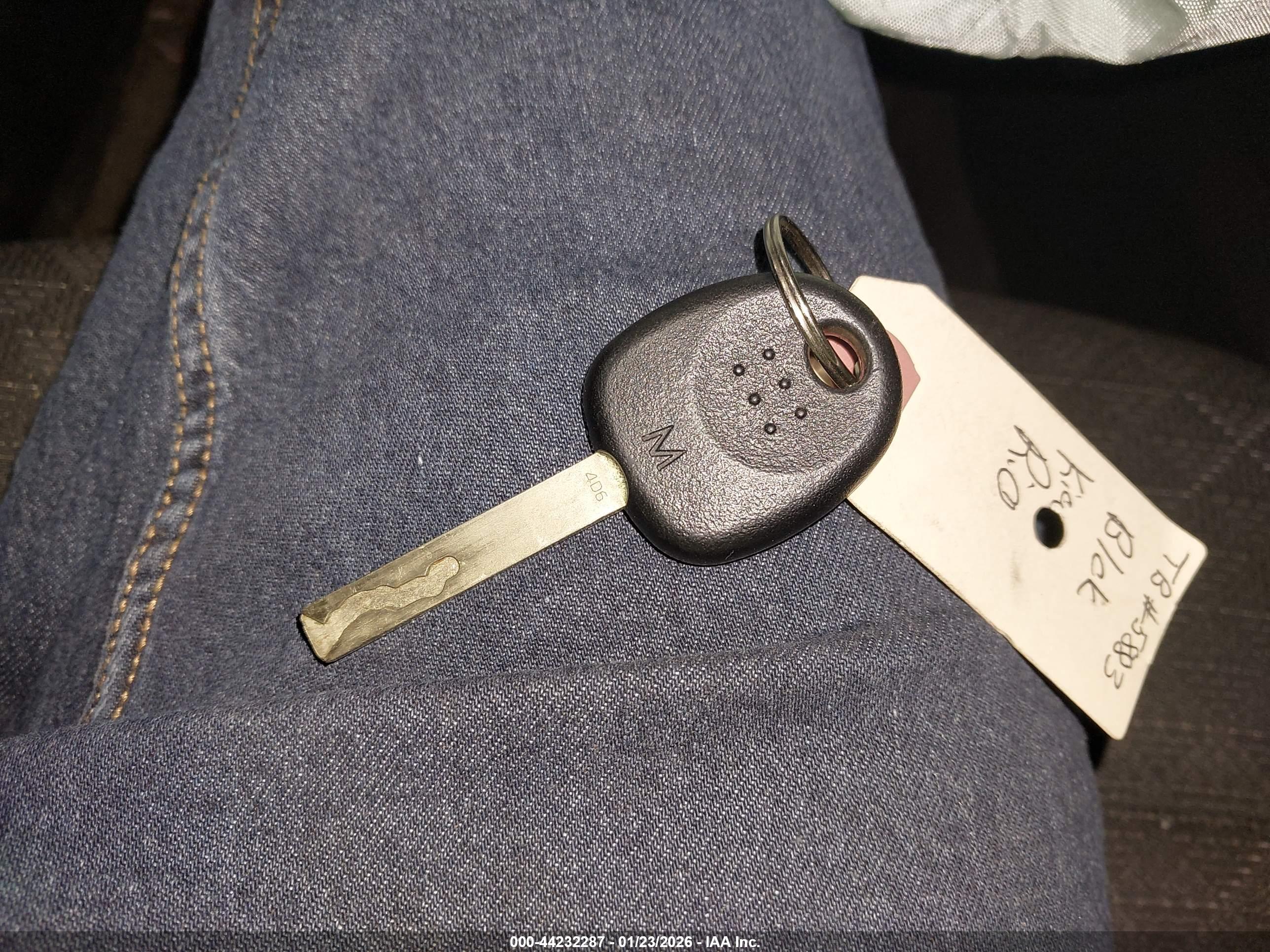KIA RIO image 11