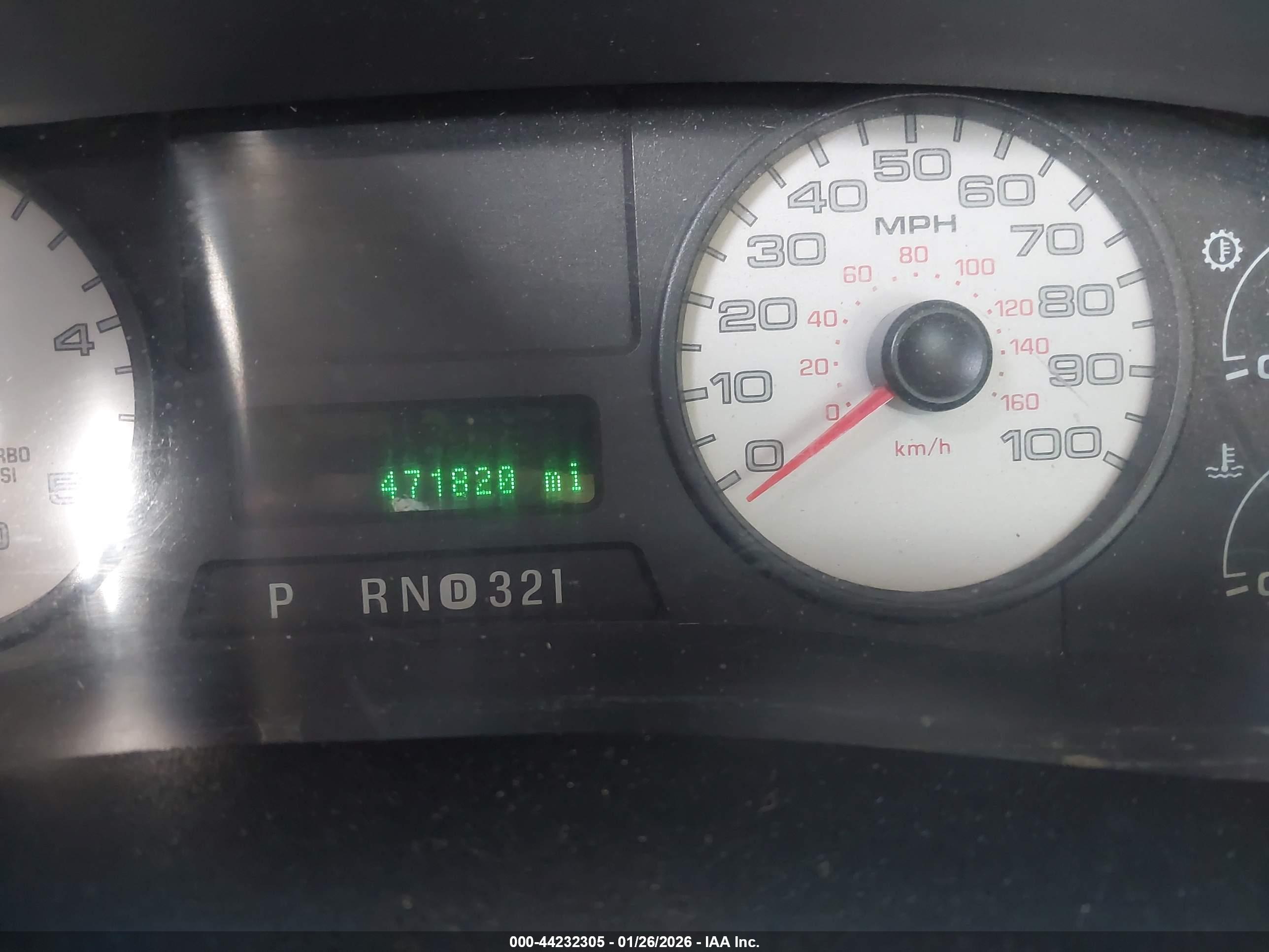 FORD F-350 image 6