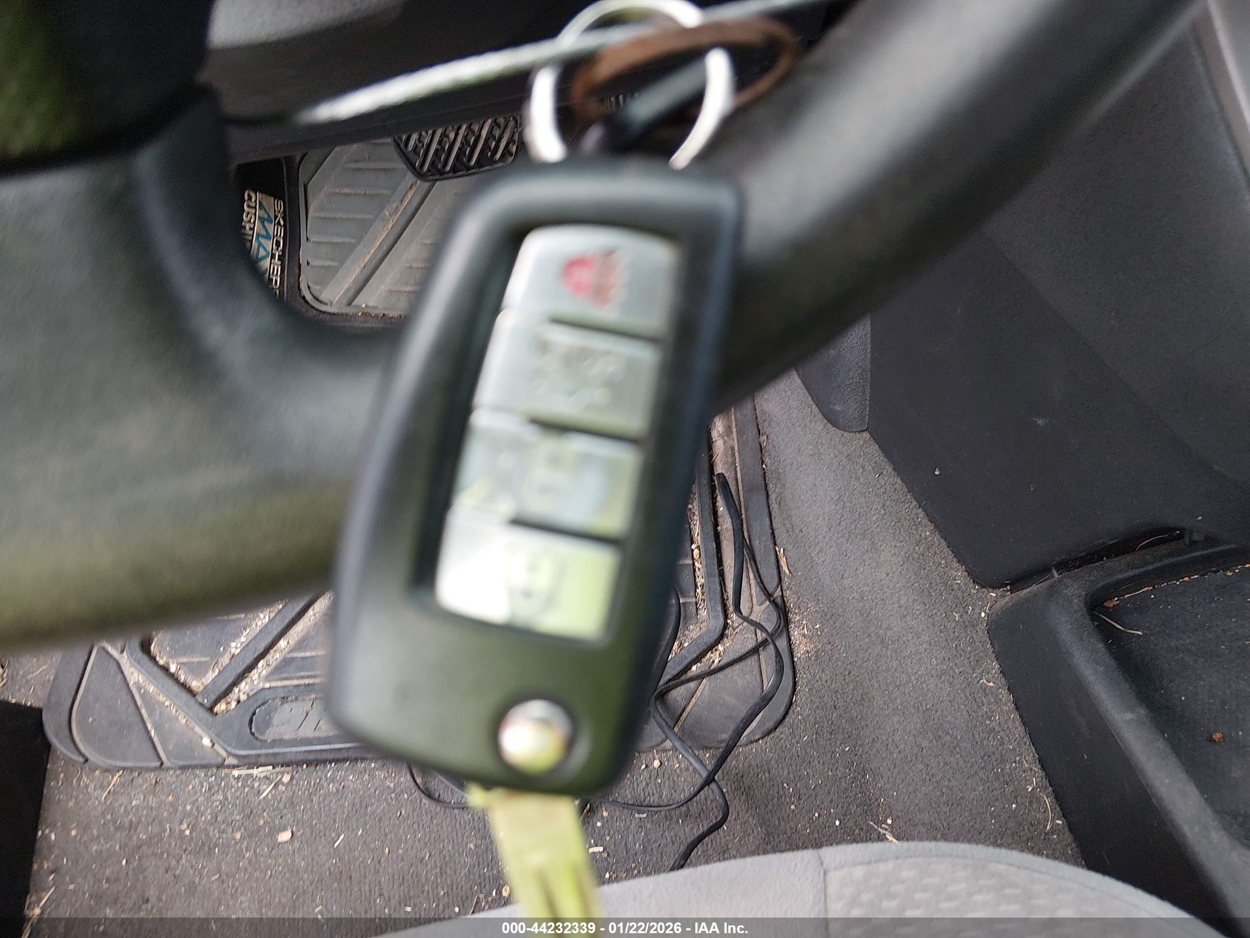 NISSAN SENTRA image 11