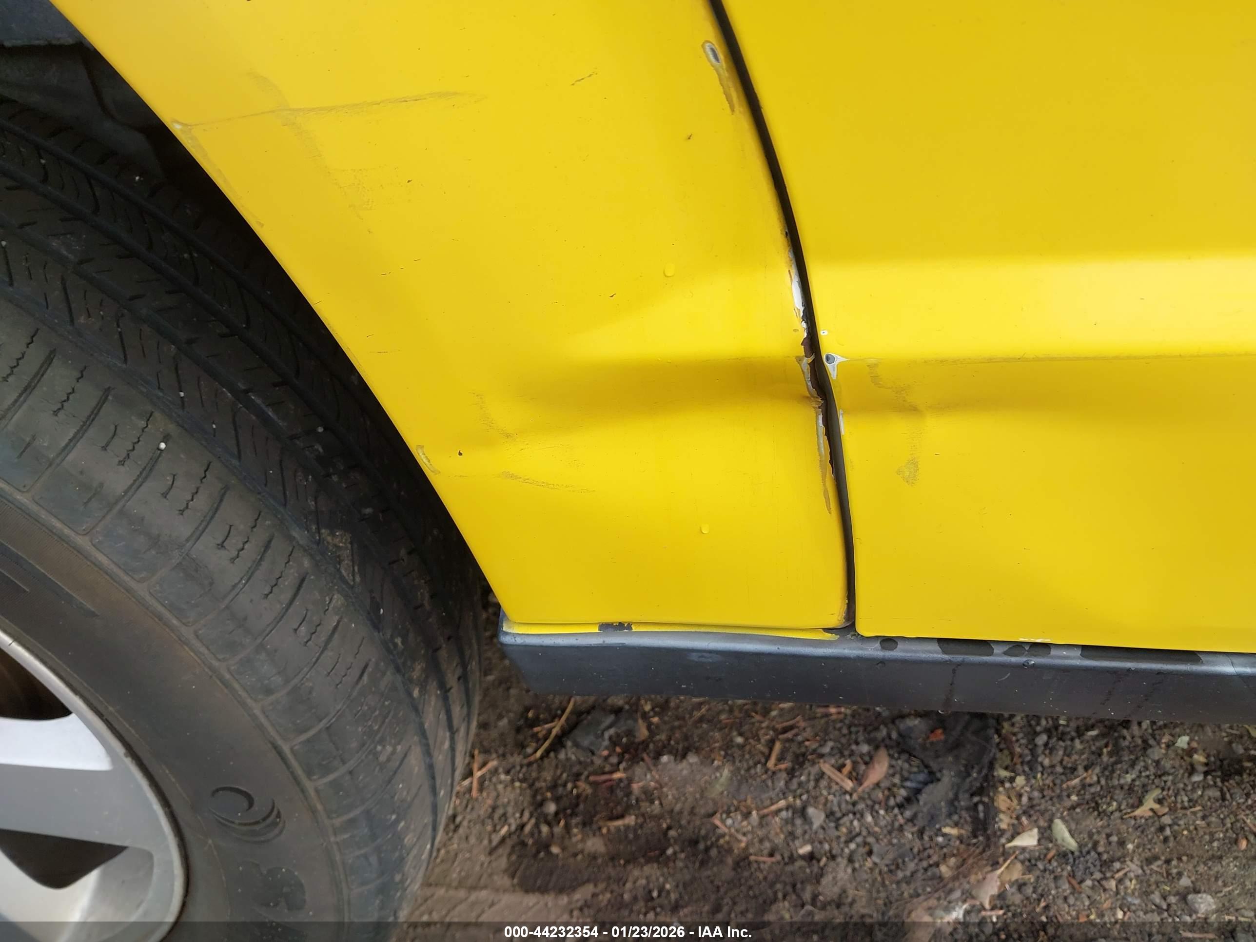 DODGE GRAND image 6