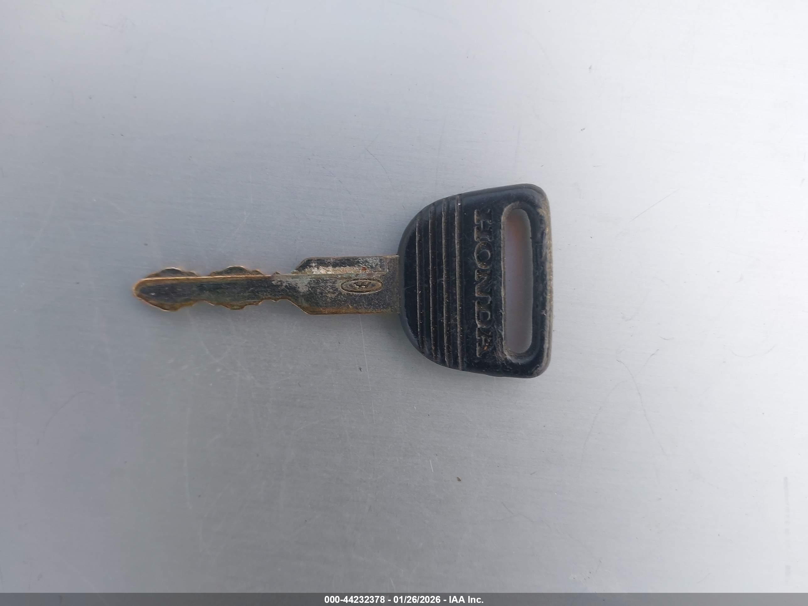 HONDA CIVIC image 11