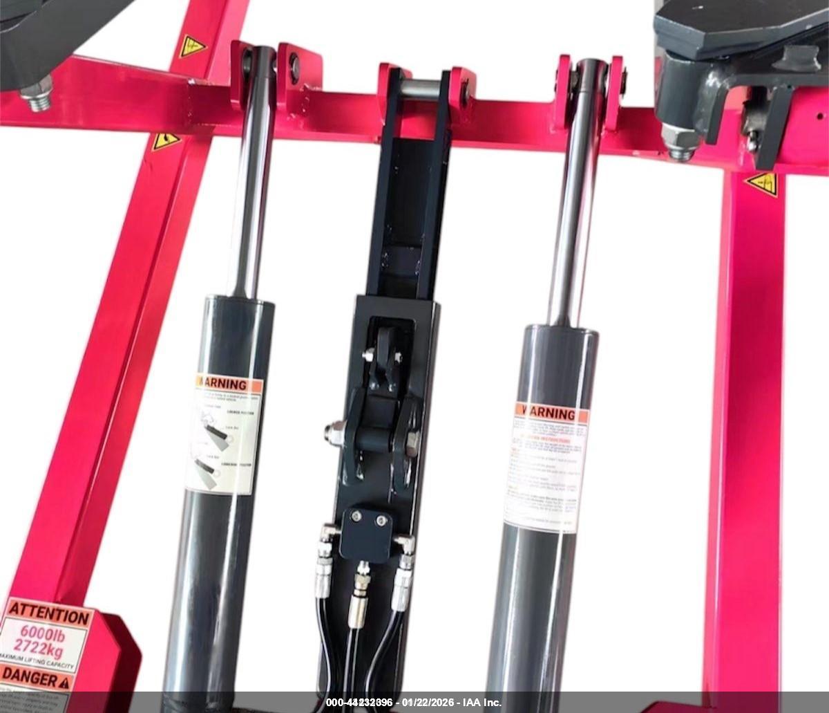 MIDRISE LIFT image 10