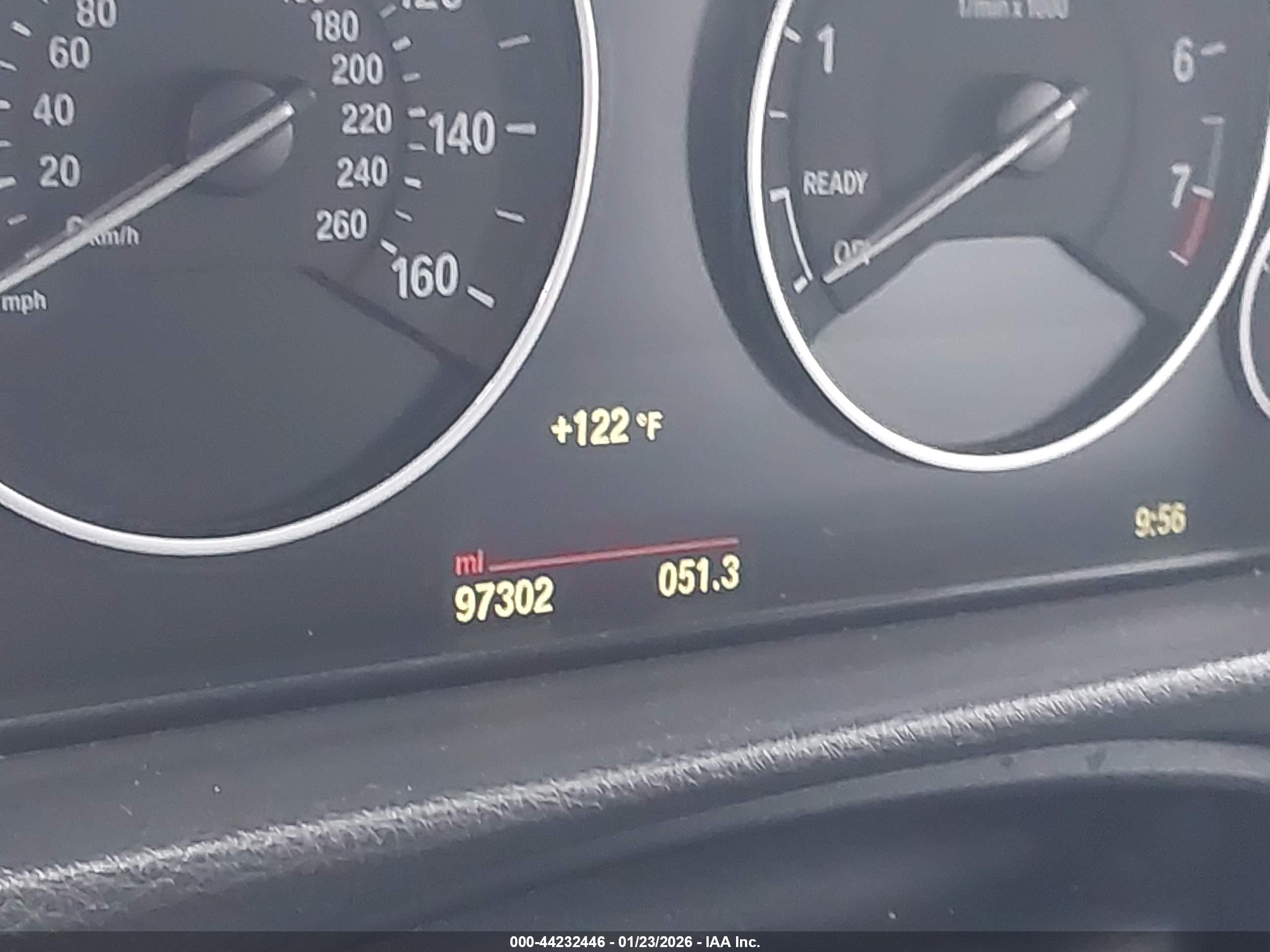 BMW 328I image 7