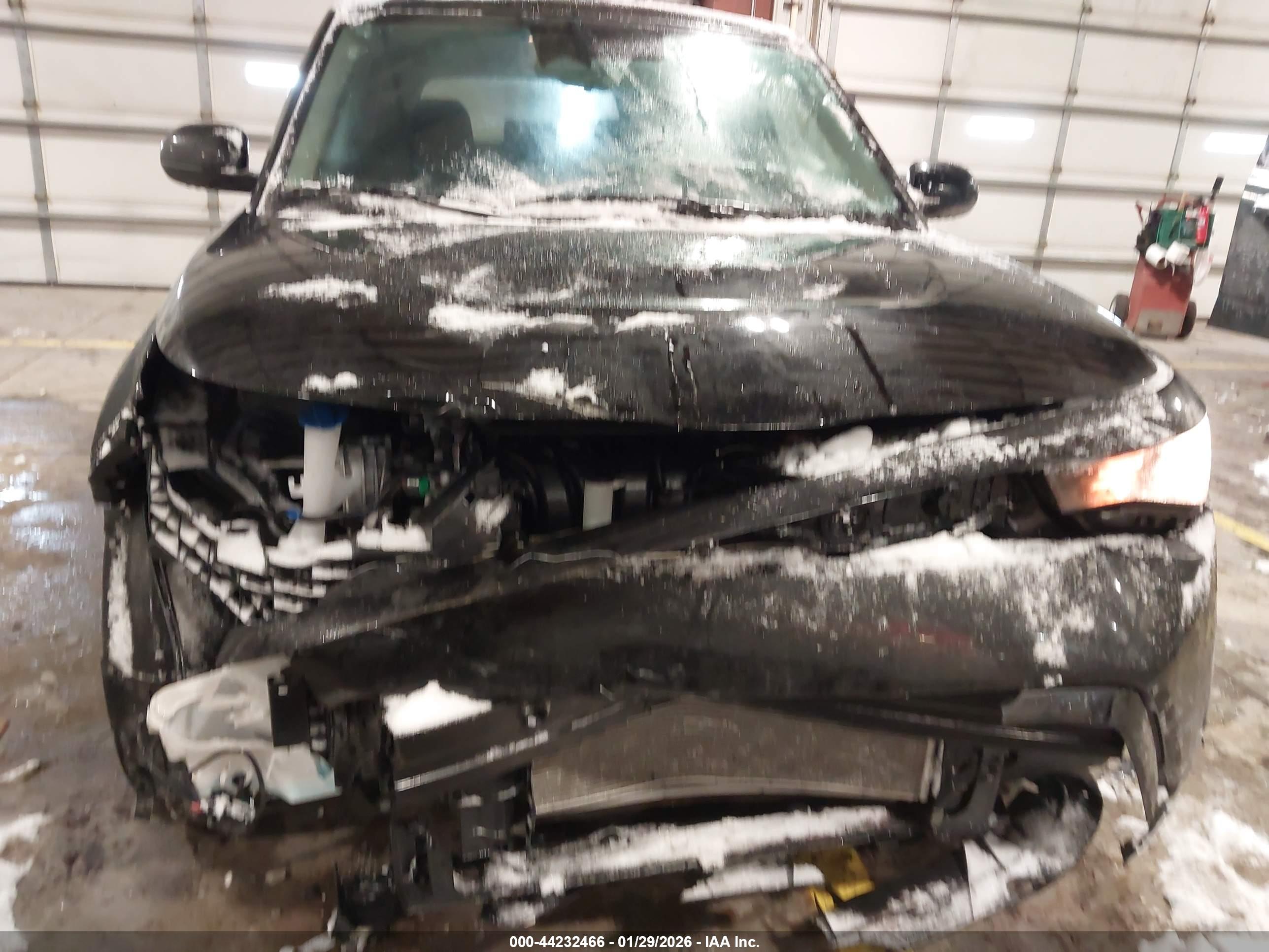 KIA SOUL image 6