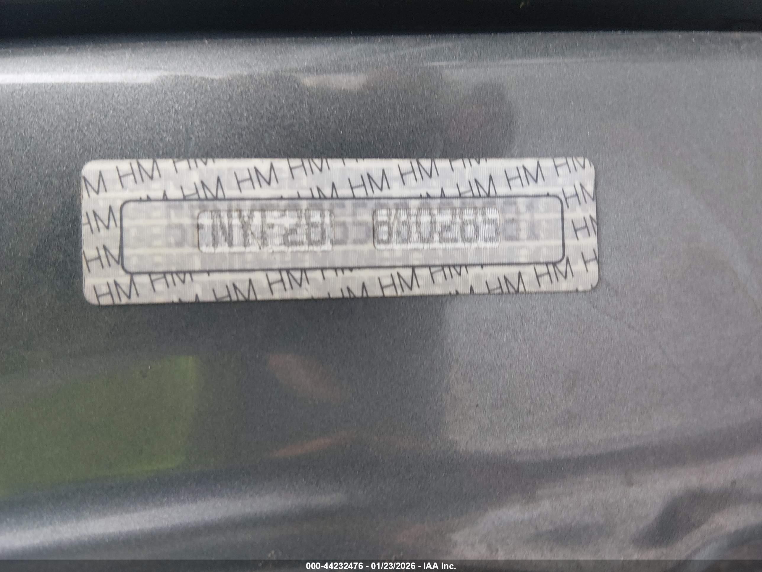 HONDA PILOT image 9