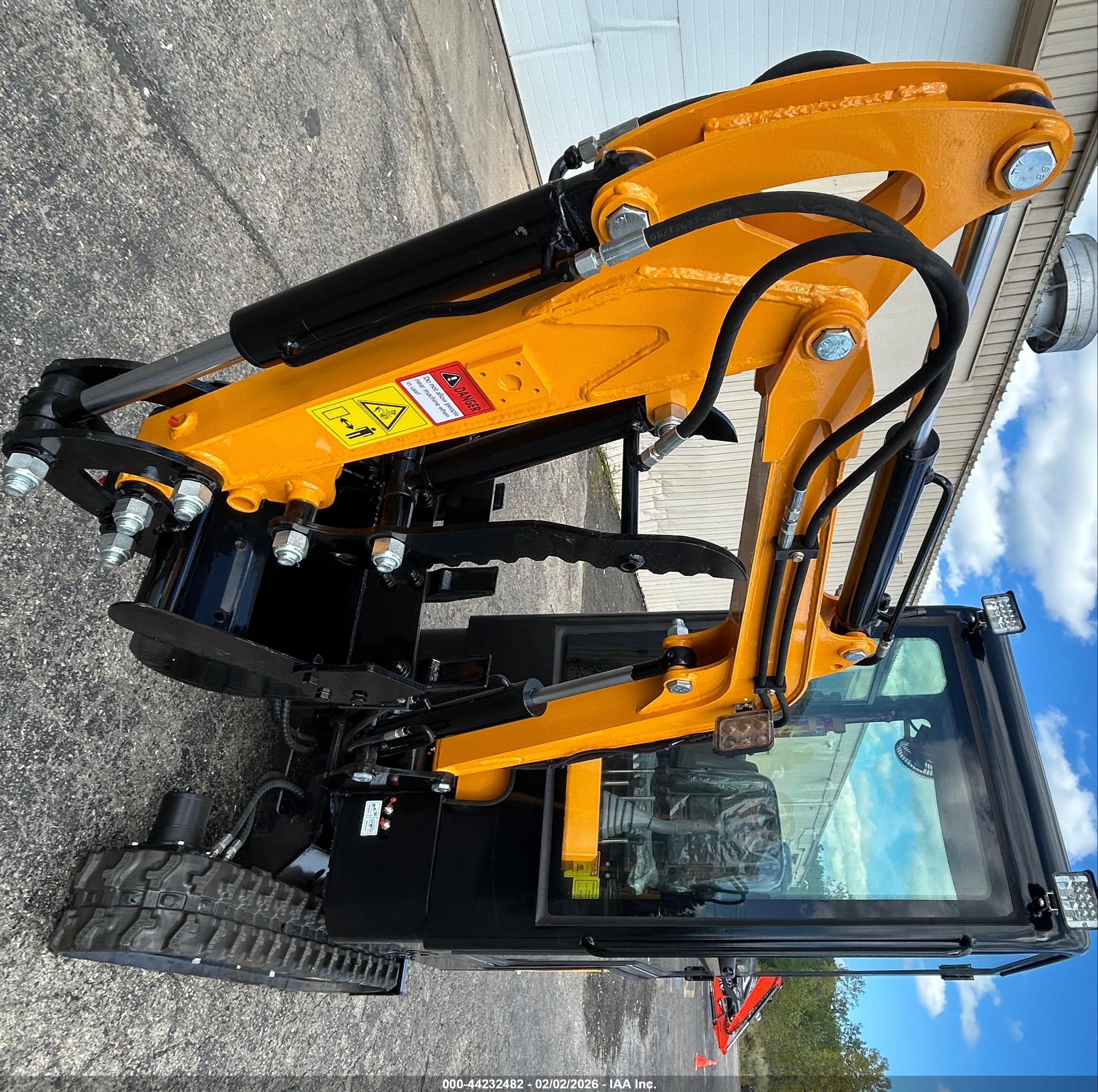 1 TON image 5
