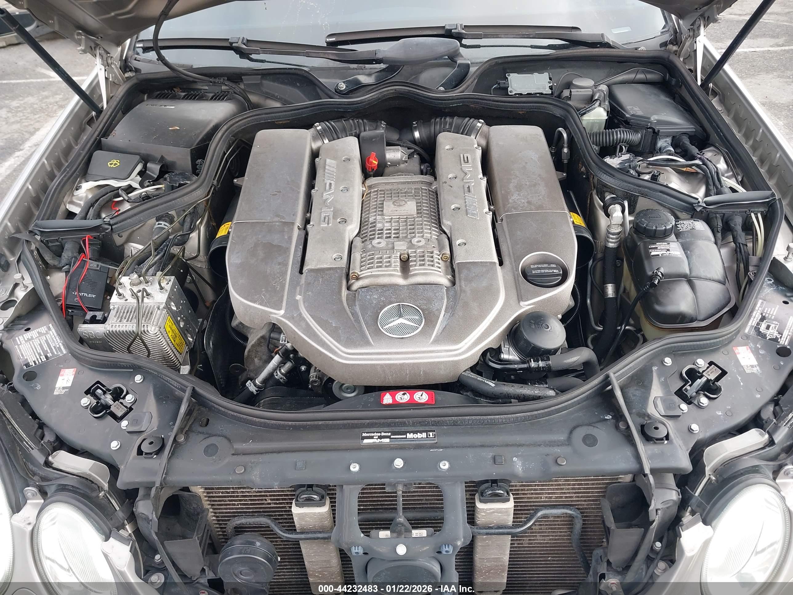 MERCEDES BENZ image 10