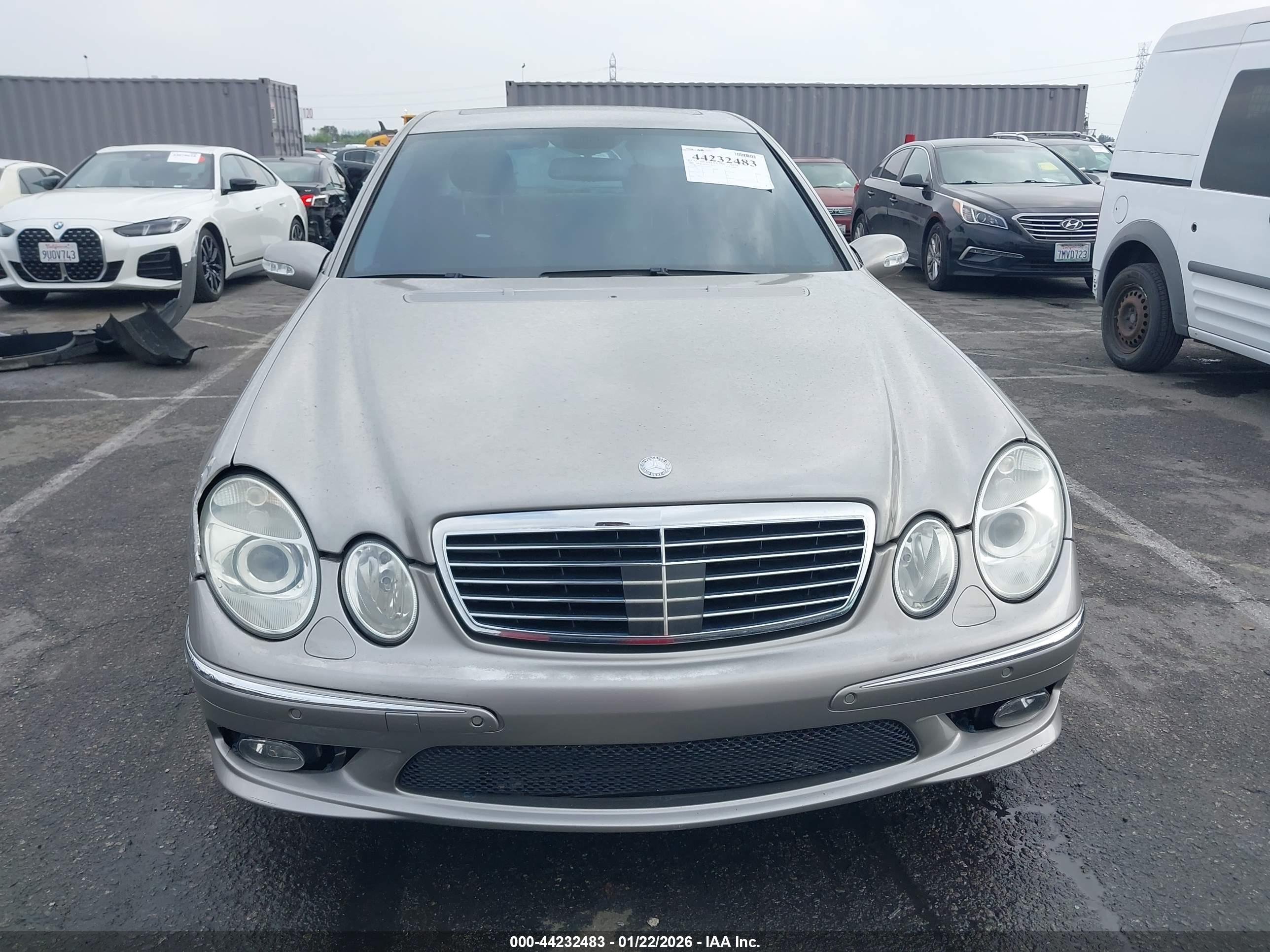 MERCEDES BENZ image 6