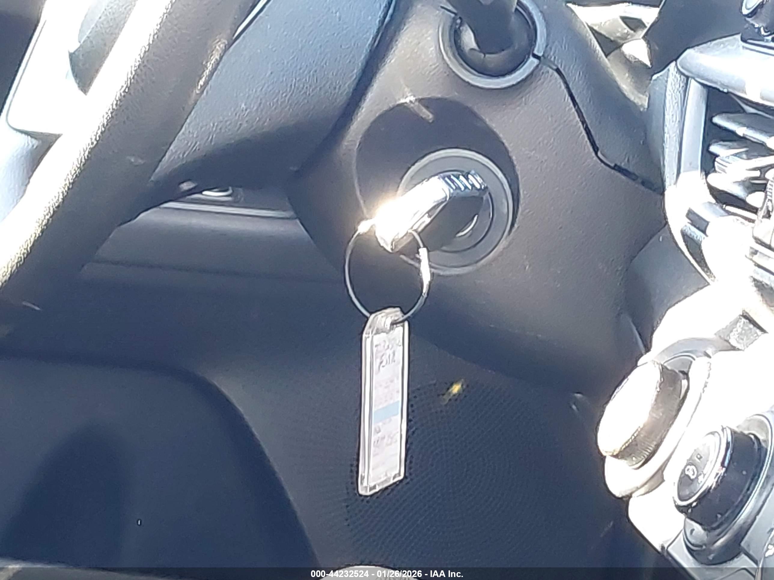 KIA FORTE image 11