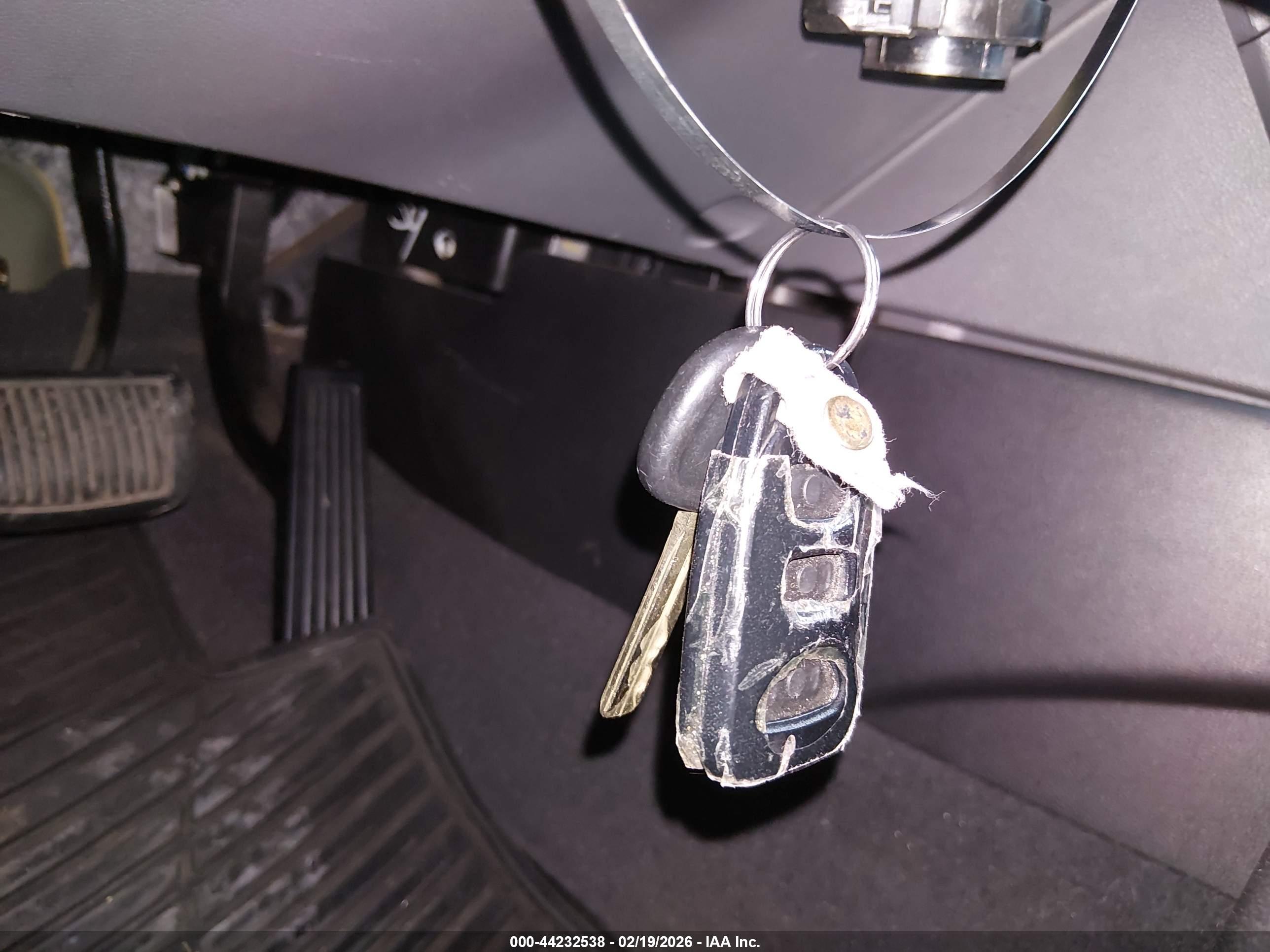 HYUNDAI SONATA image 11