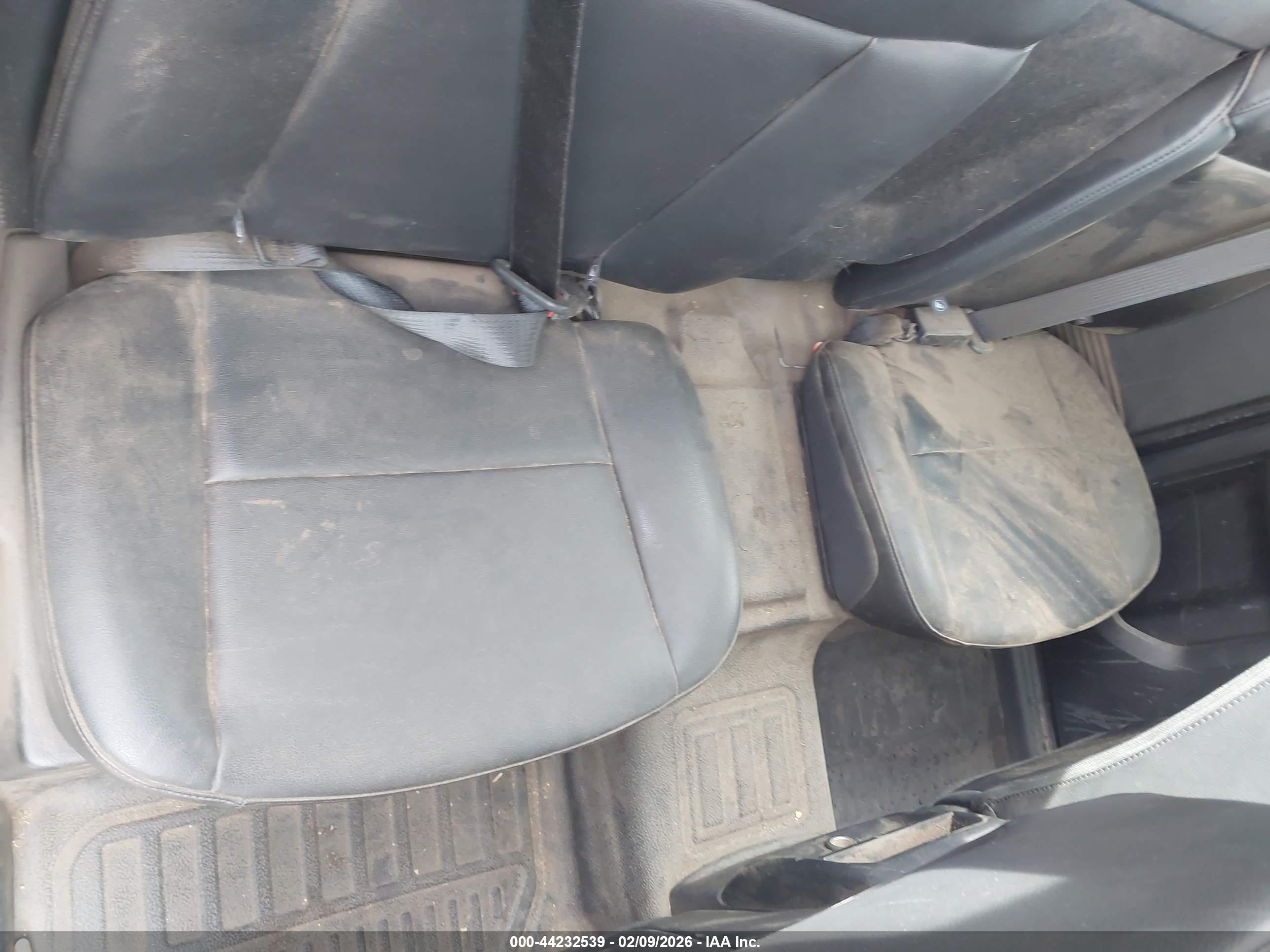 FORD RANGER image 8
