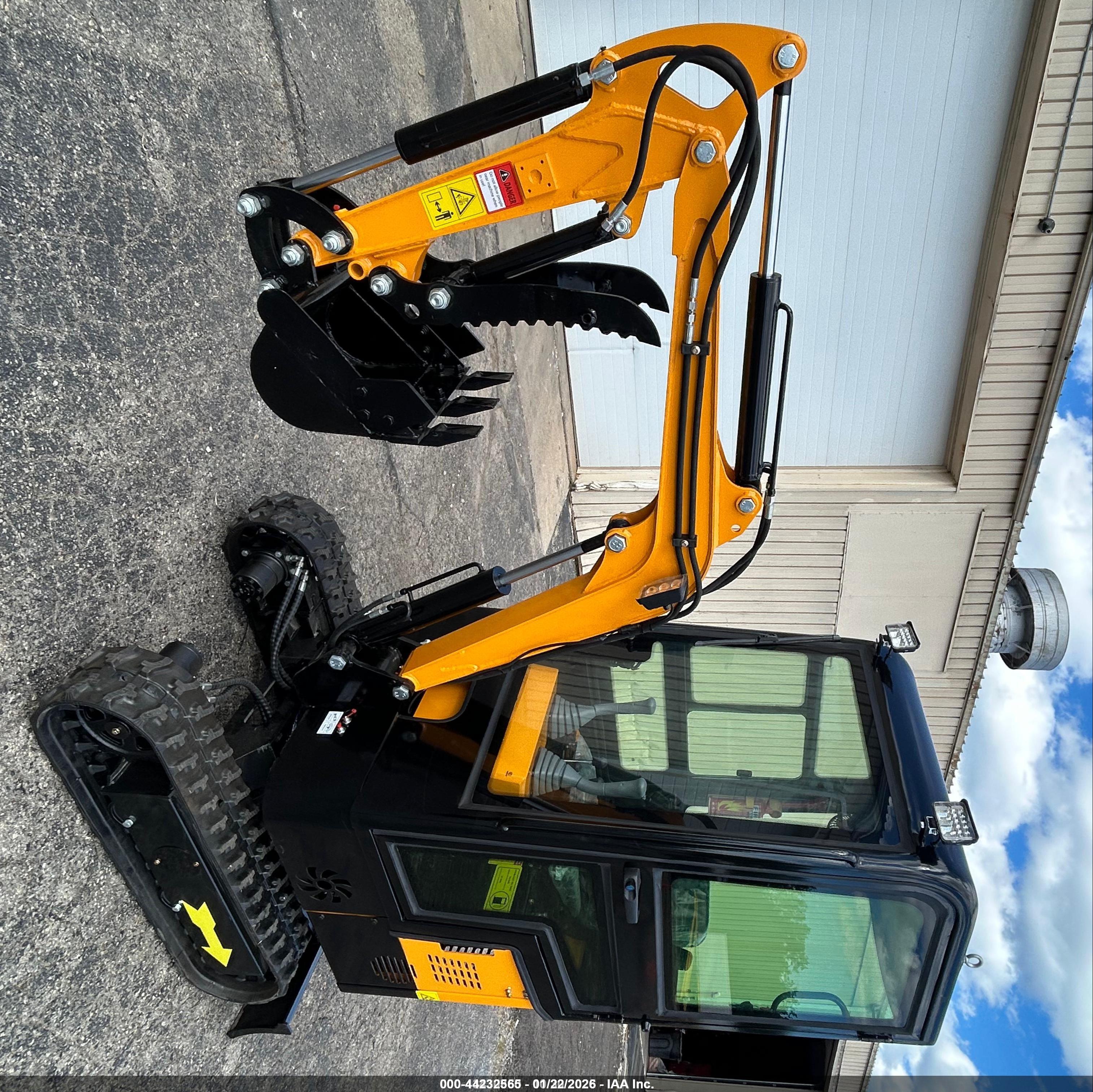 1 TON image 2