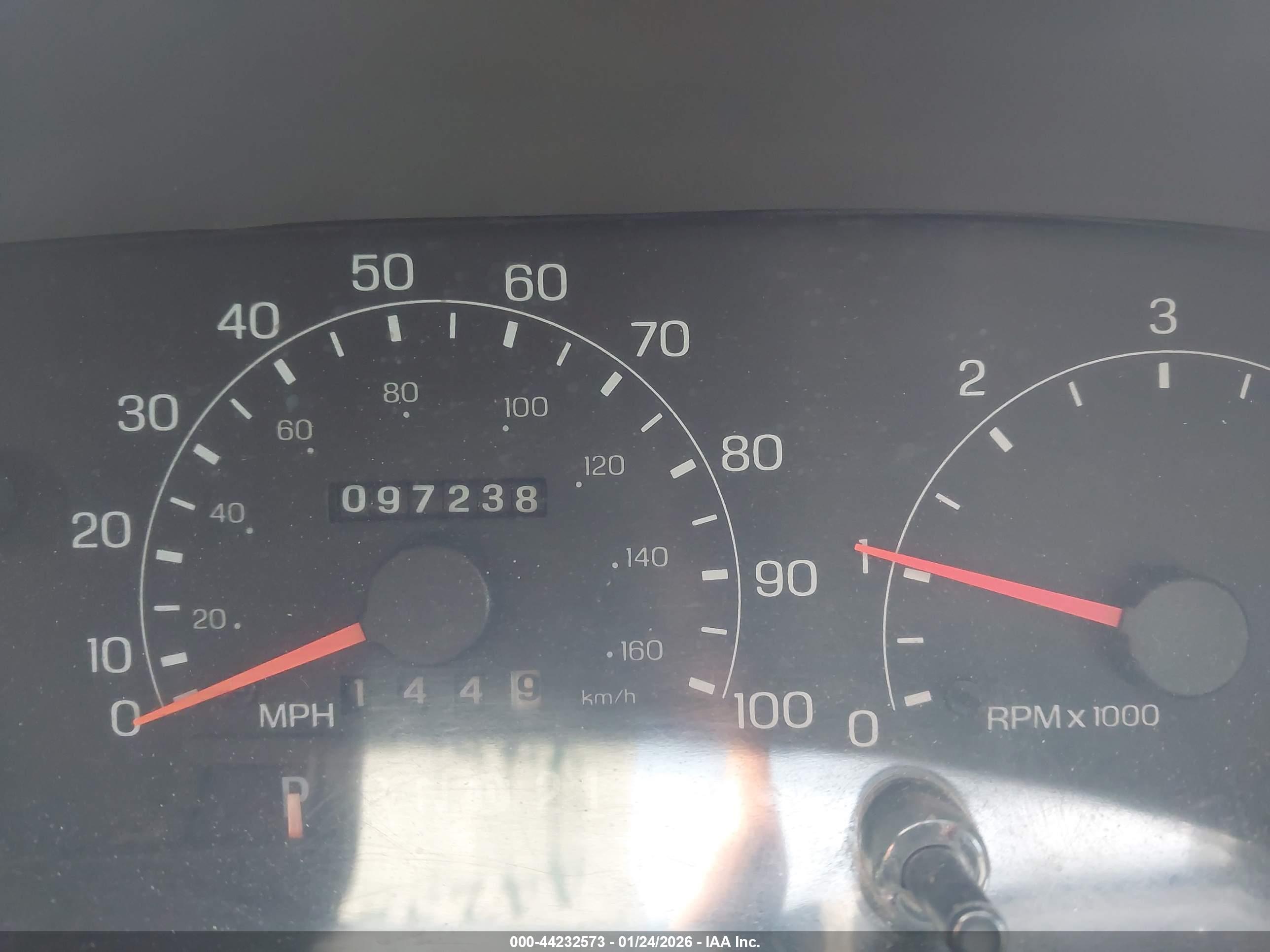 FORD F-250 image 7