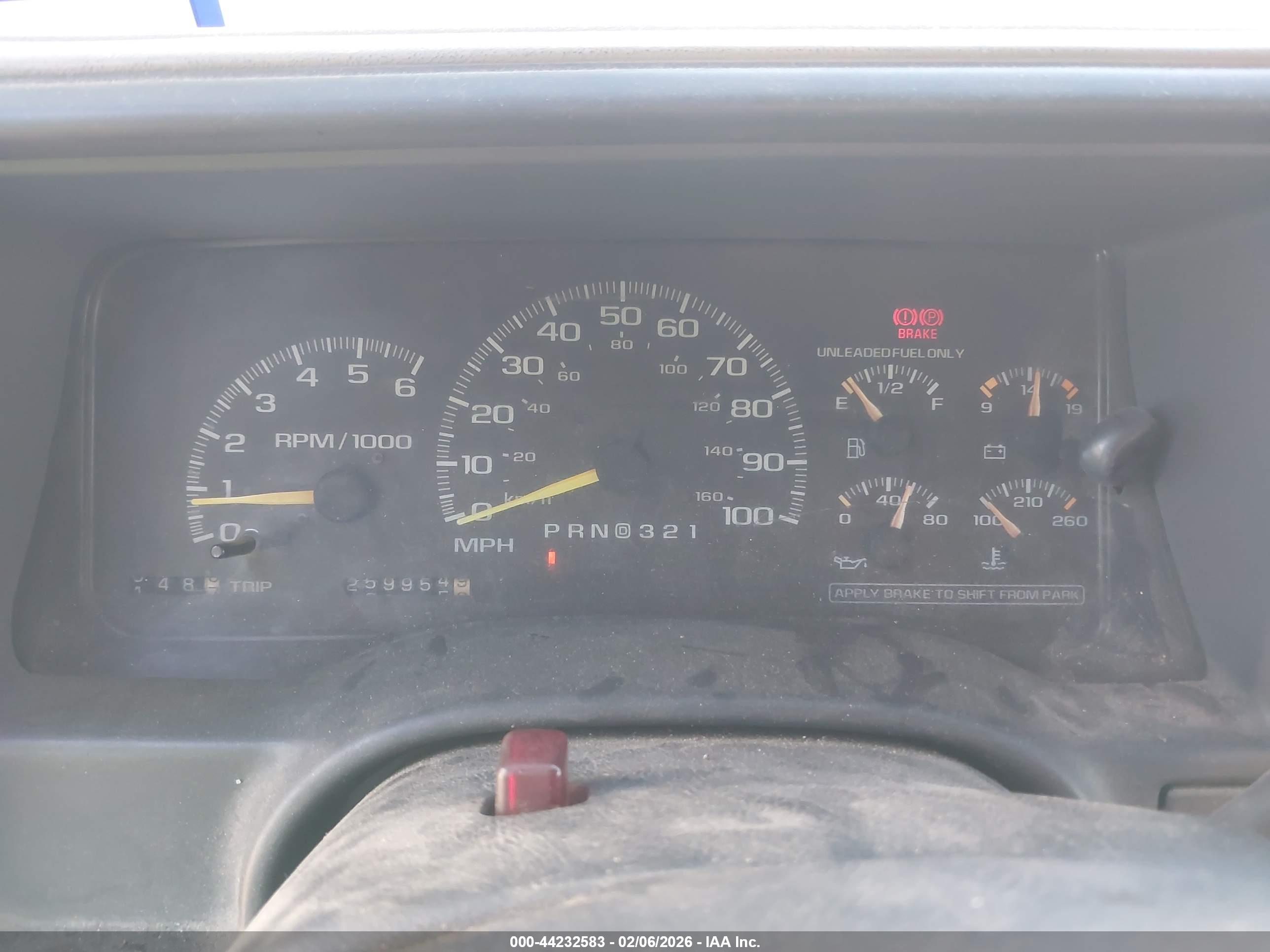GMC SIERRA image 7