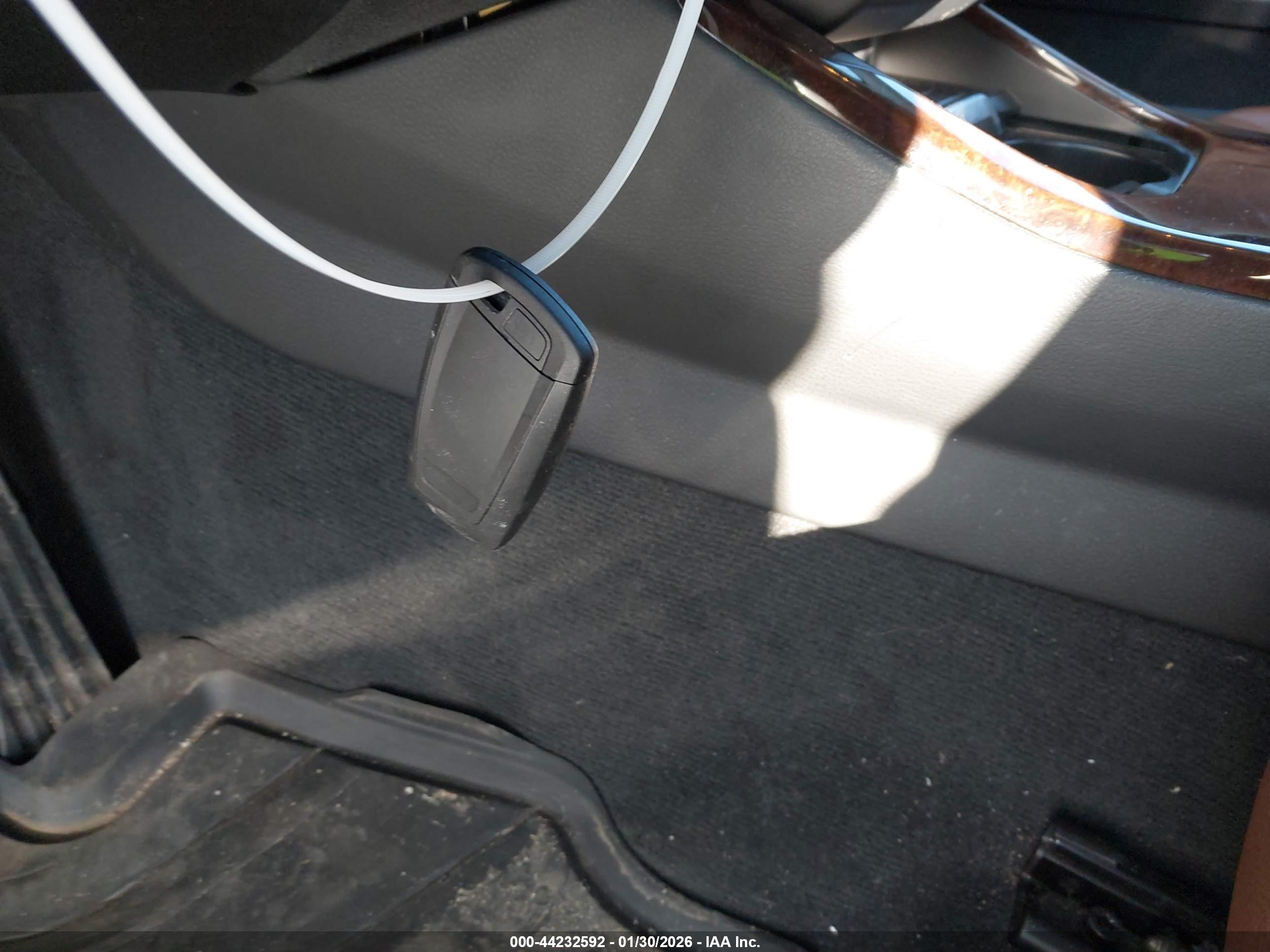 BMW X4 image 11