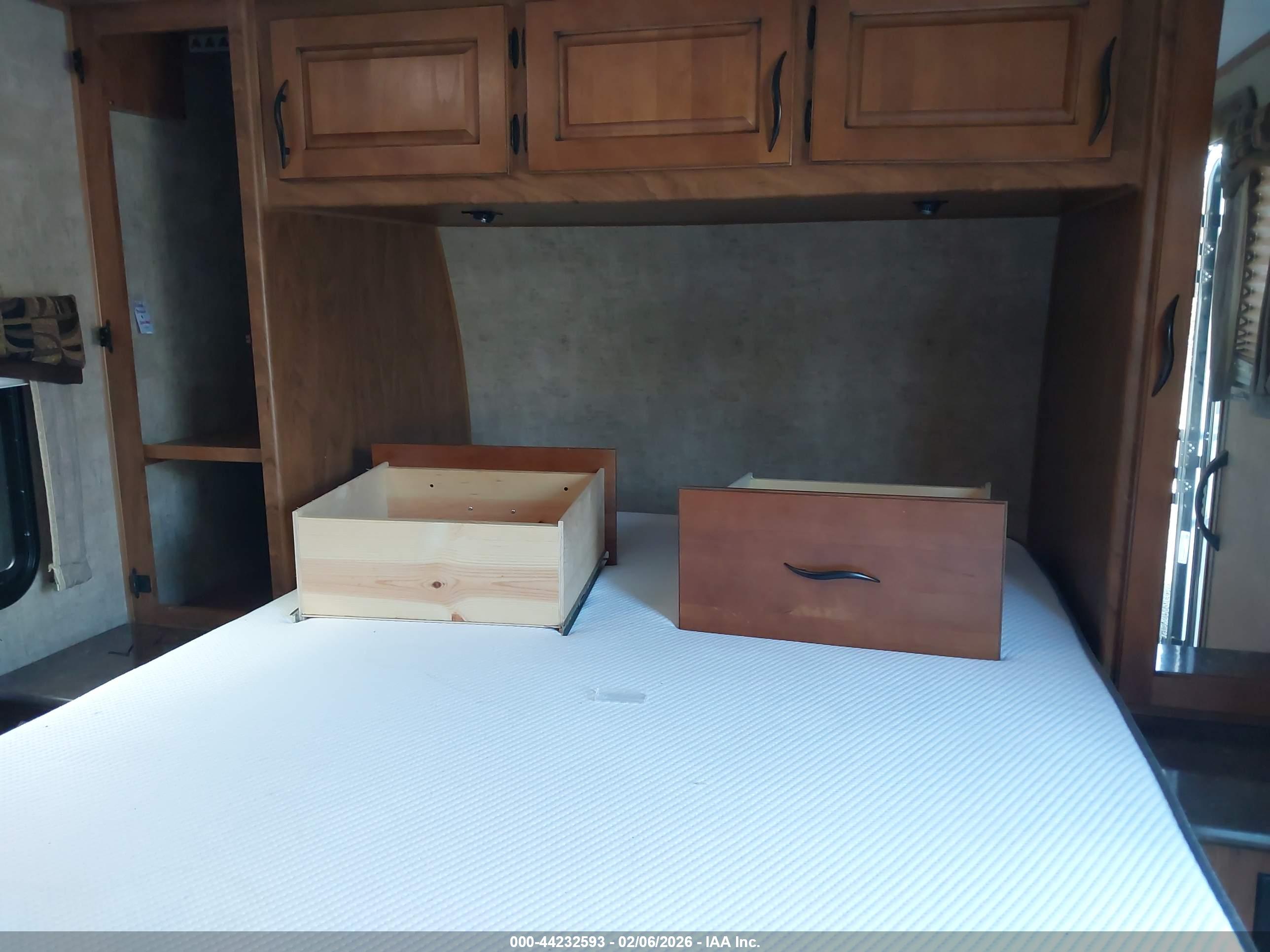 OTHER OTHER image 5