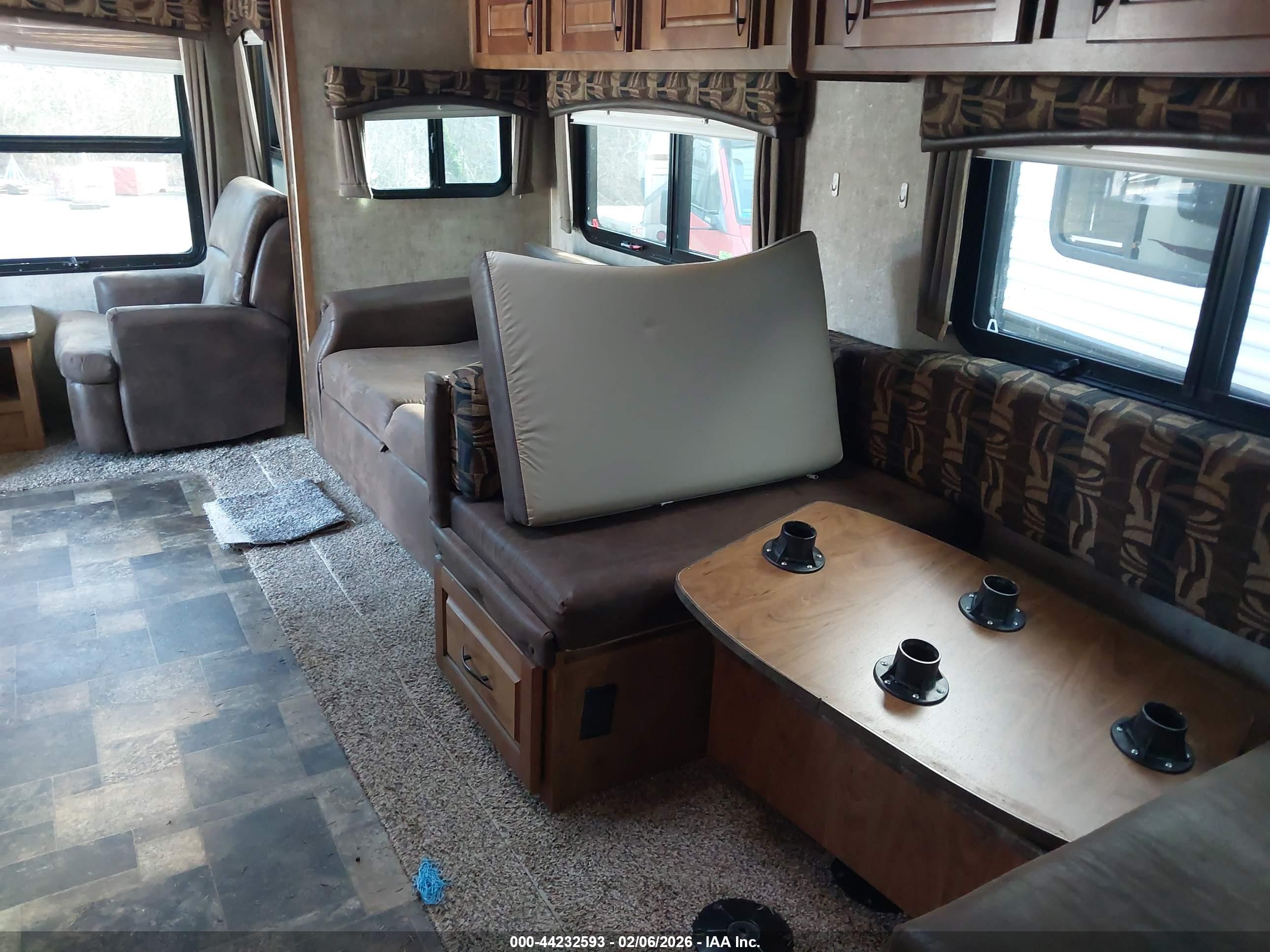 OTHER OTHER image 8