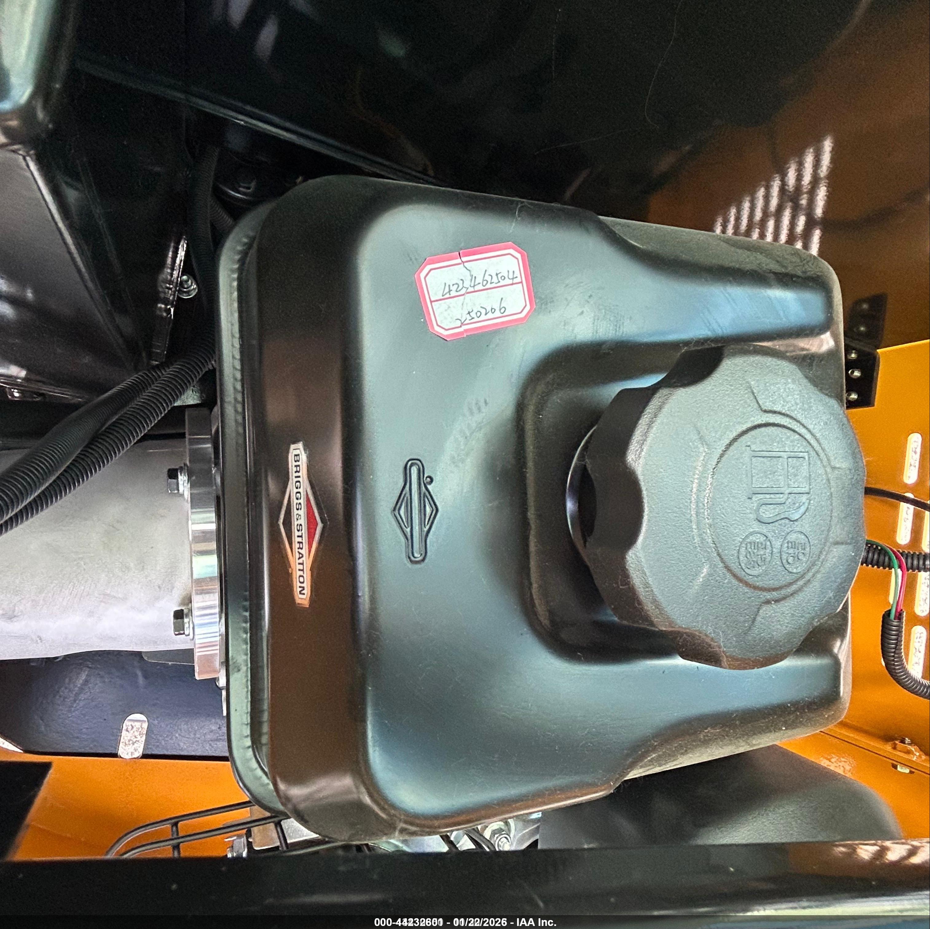 1 TON image 10