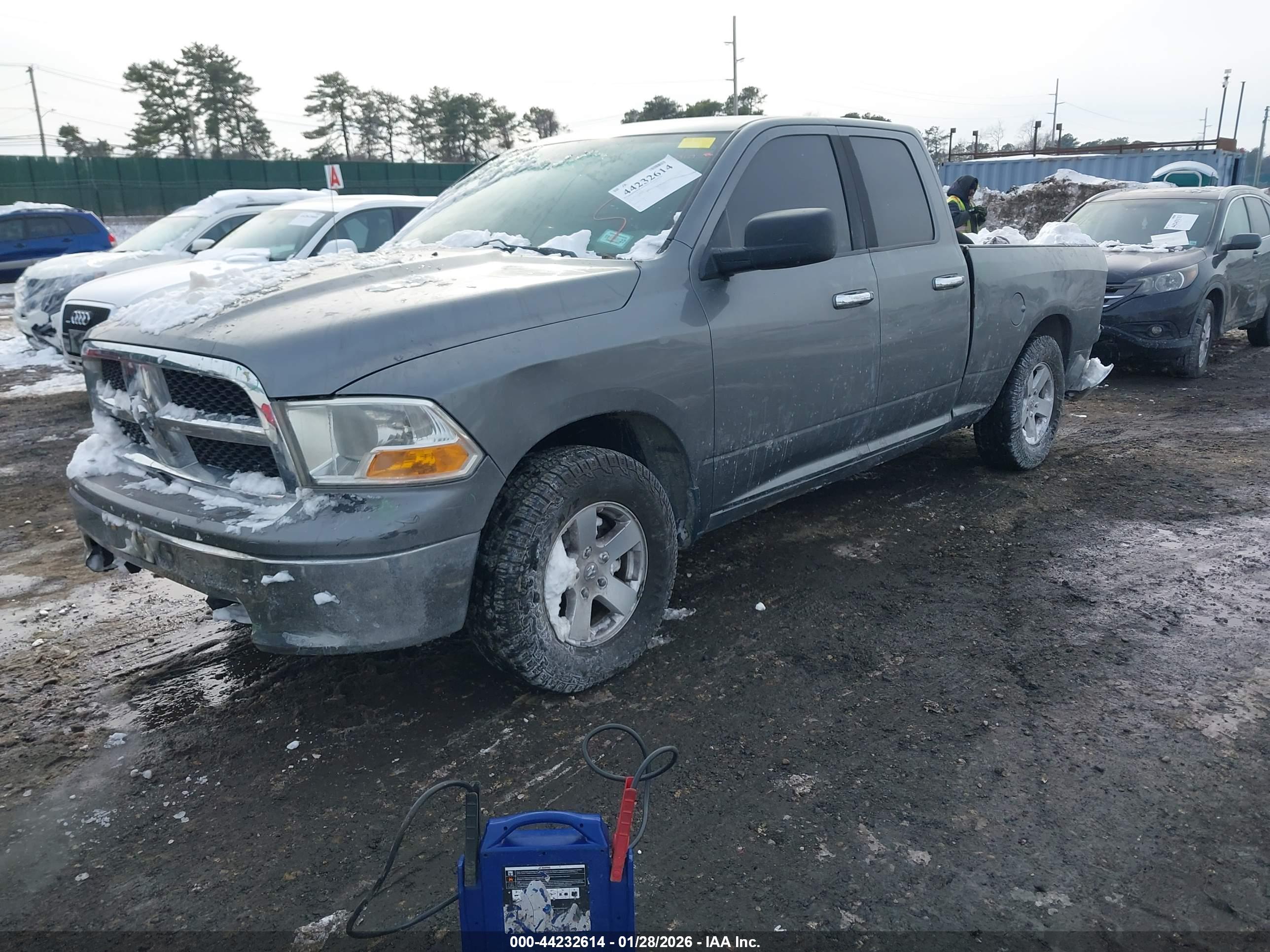 RAM RAM image 2