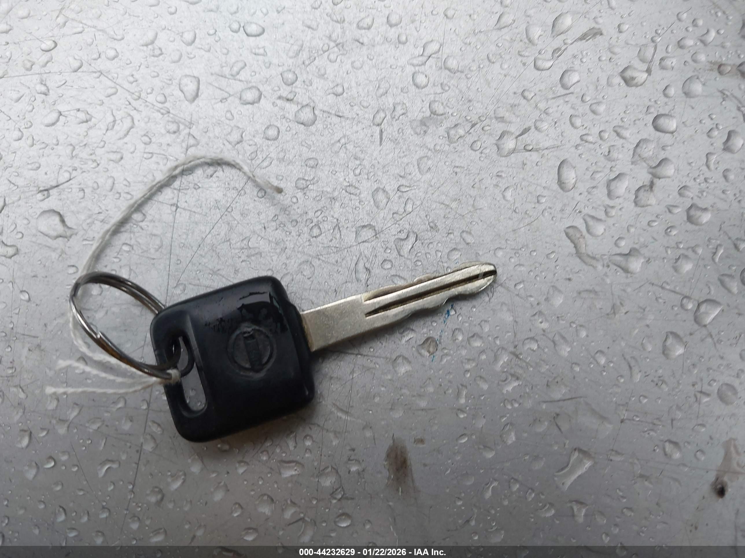 NISSAN SENTRA image 11