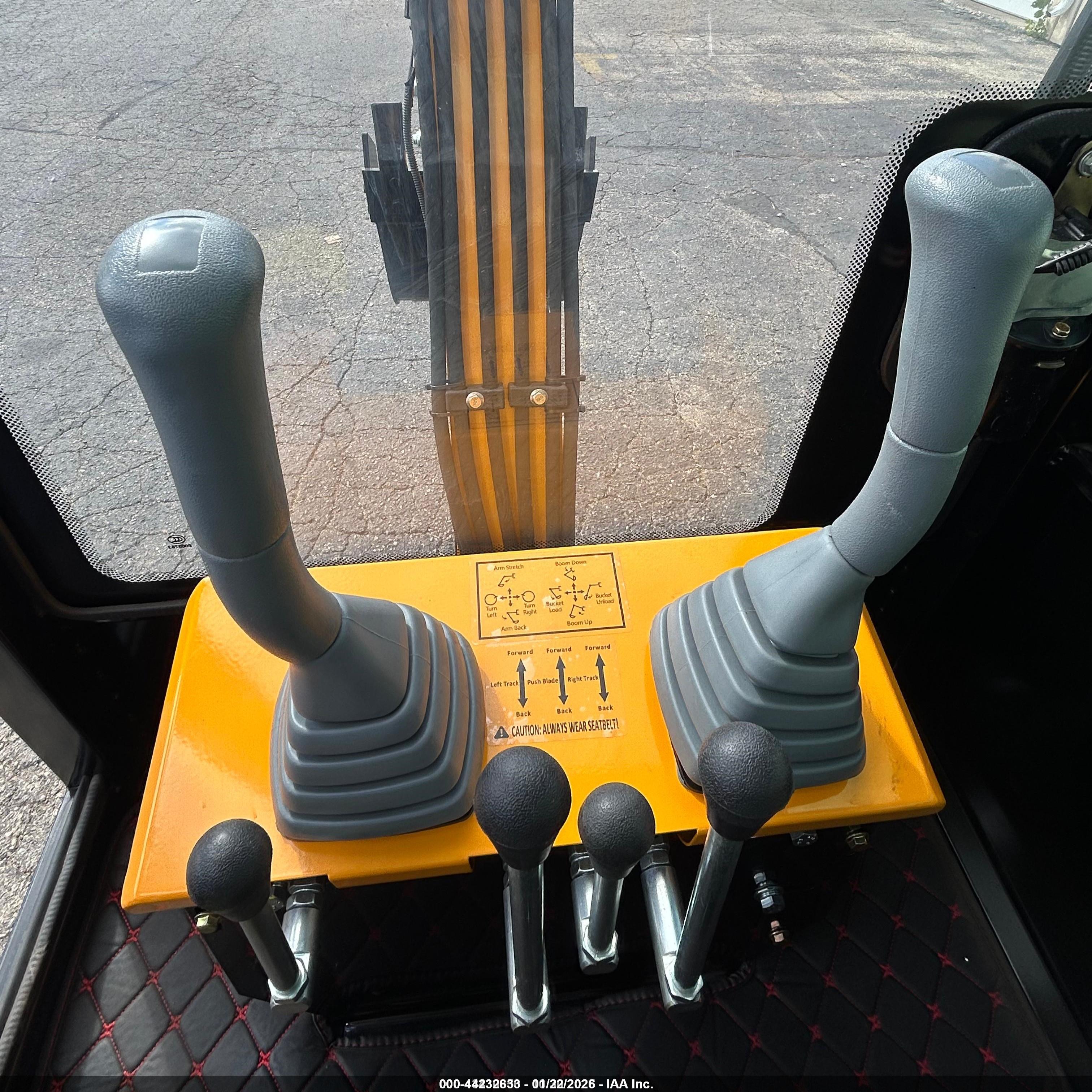 1 TON image 11