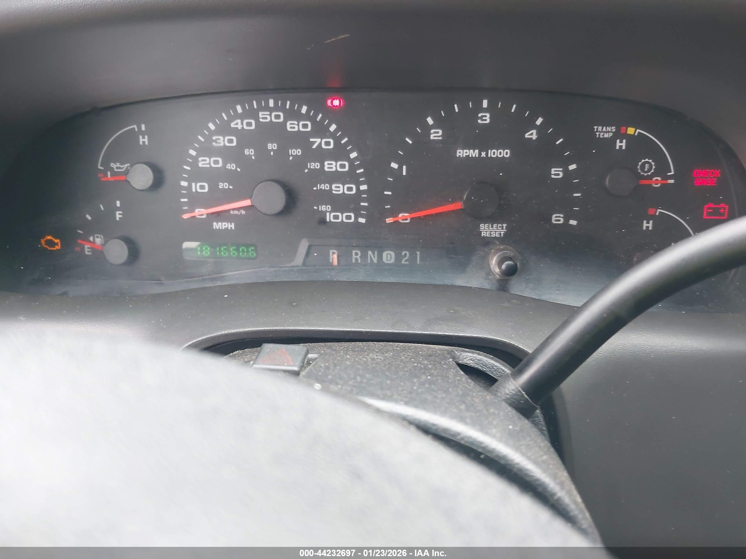 FORD F-250 image 7
