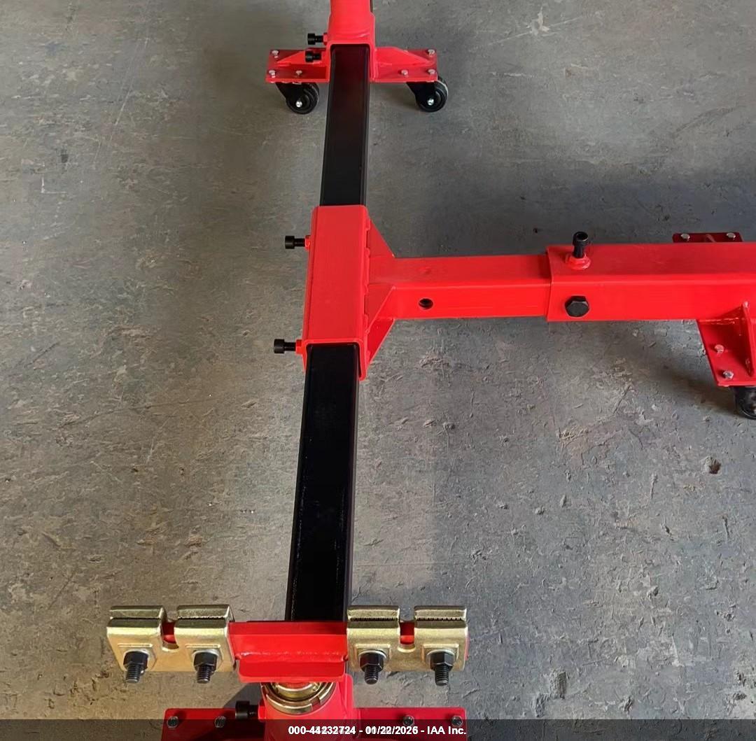 FRAME PULLER image 4