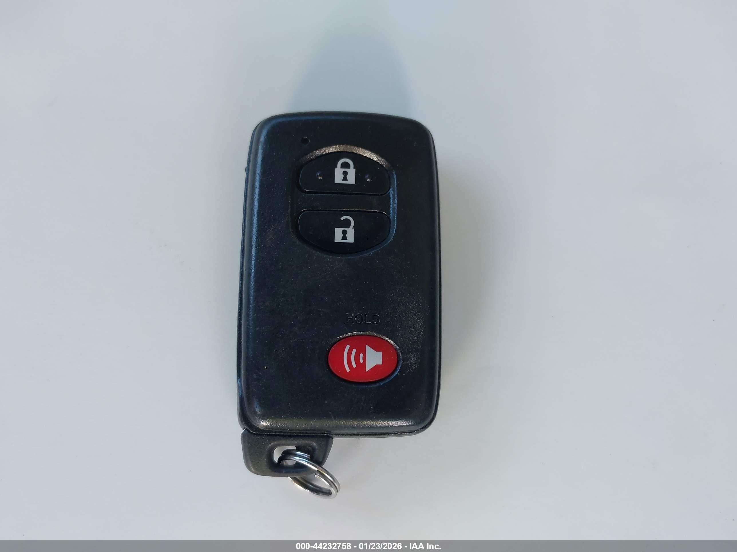 TOYOTA PRIUS image 11